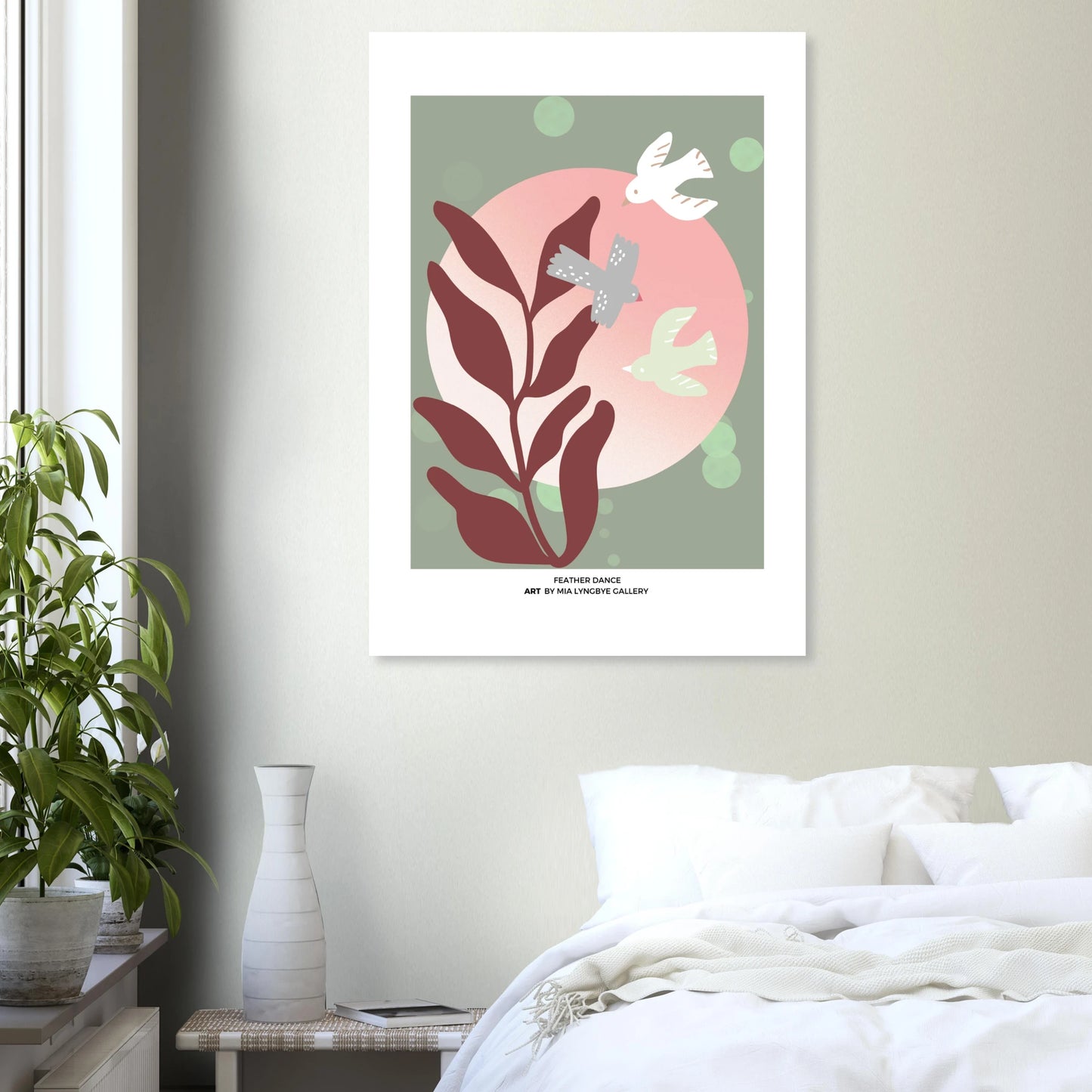 8d81e4a0-f67b-4a4f-93d3-f8519cf9fb01