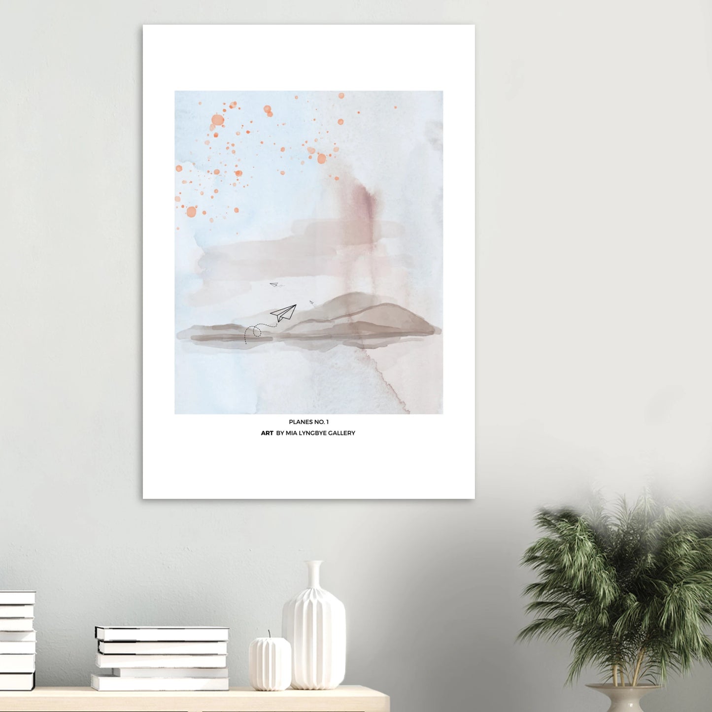 92dafed5-b546-46d9-a896-d069aedf378a