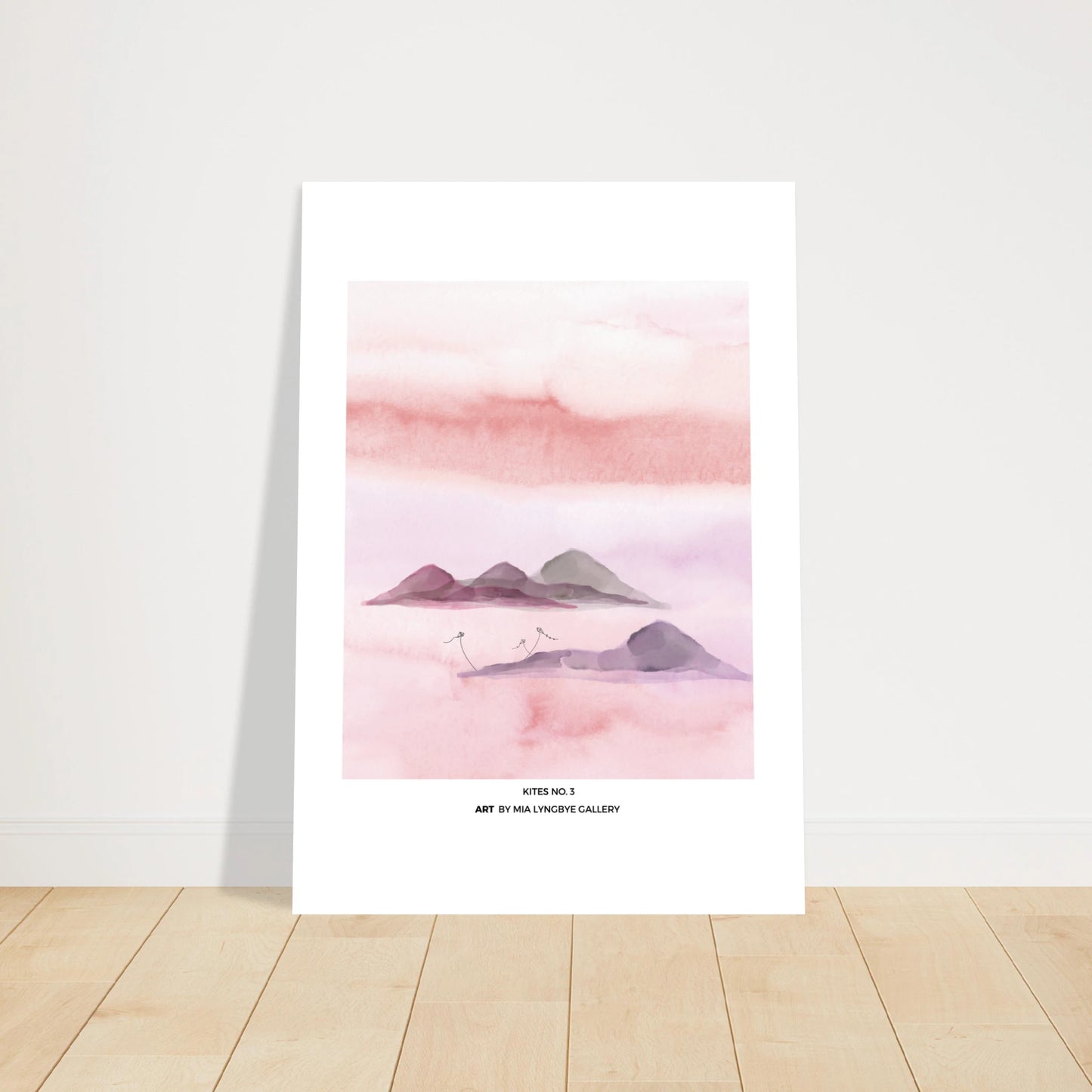 940534cd-b297-4420-8f65-ff30ed15dfe6