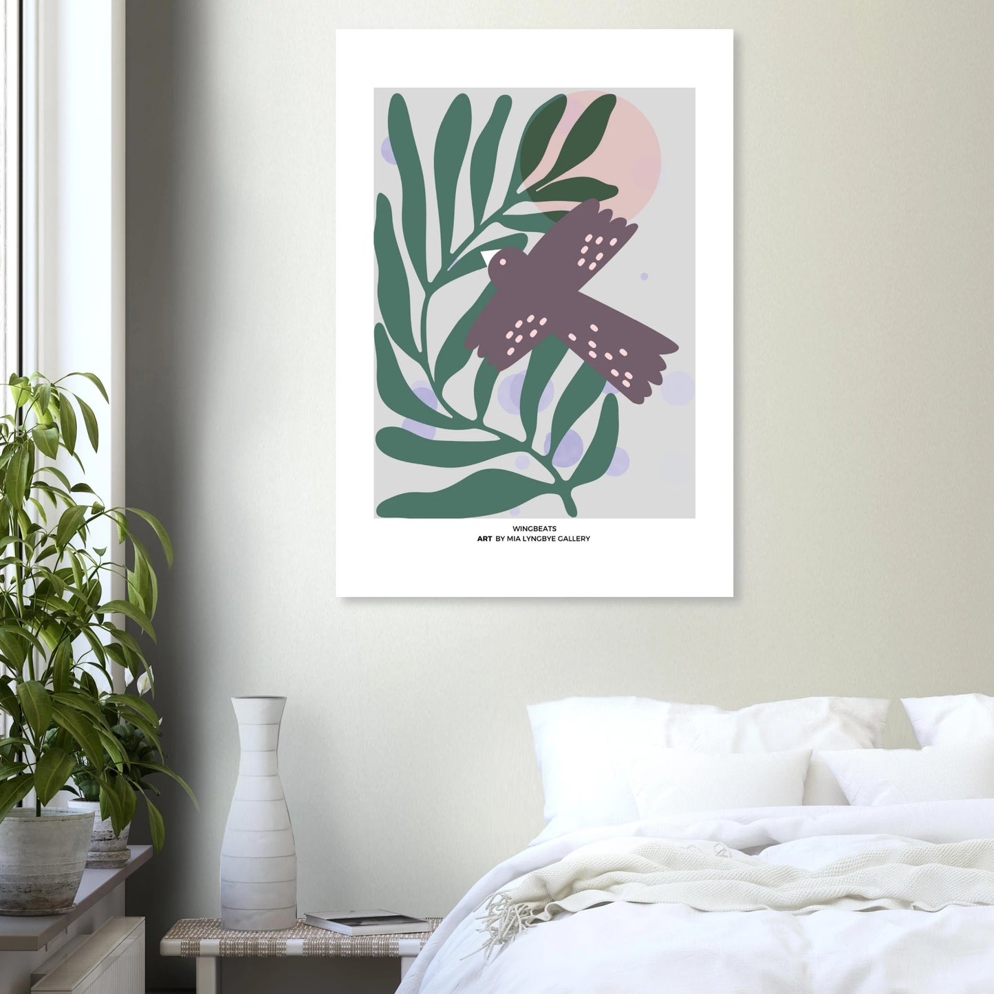 96d15354-b948-44fe-ac46-ab9eb70e5d0f