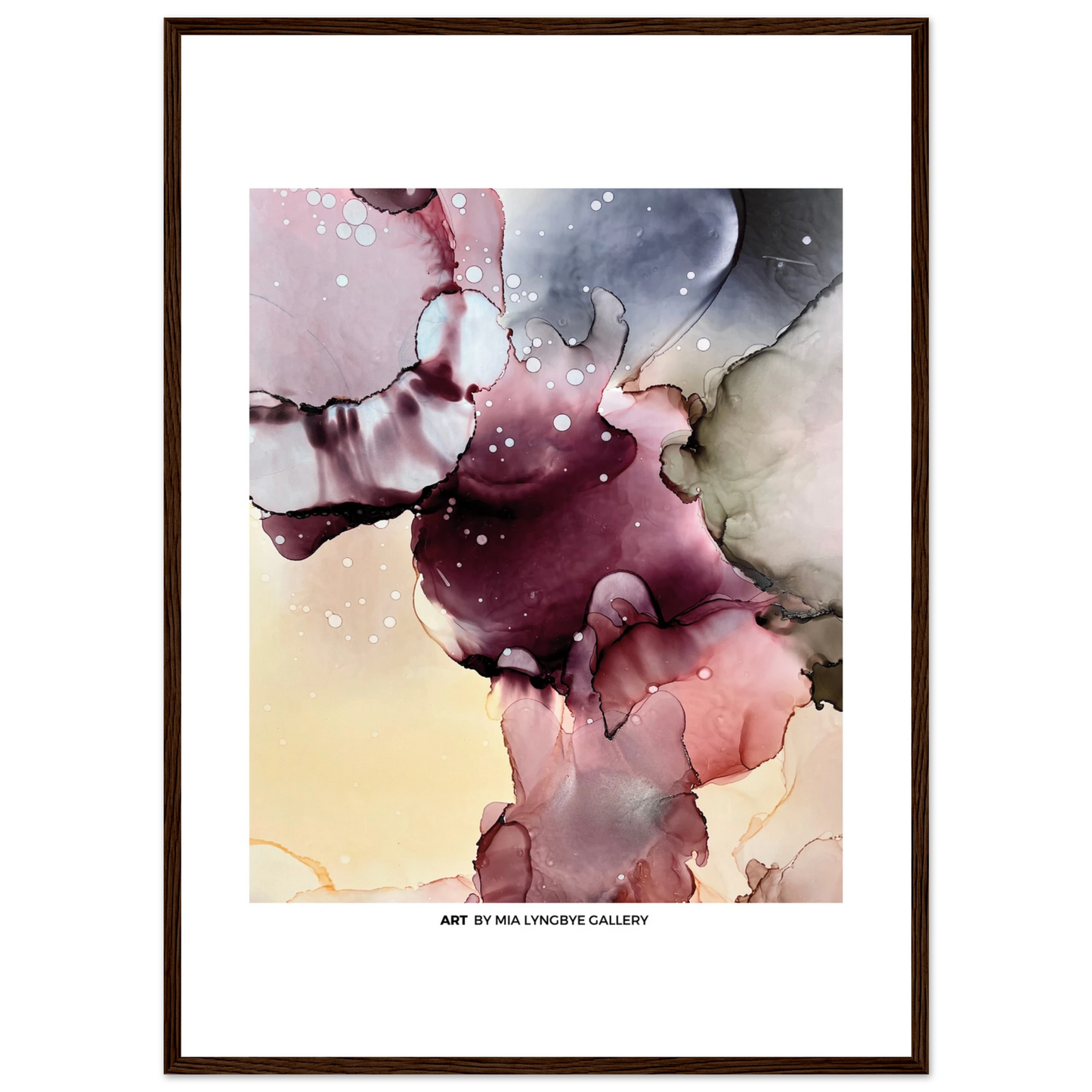 9952ed0d-3add-42ce-9b76-71b726ef05b4