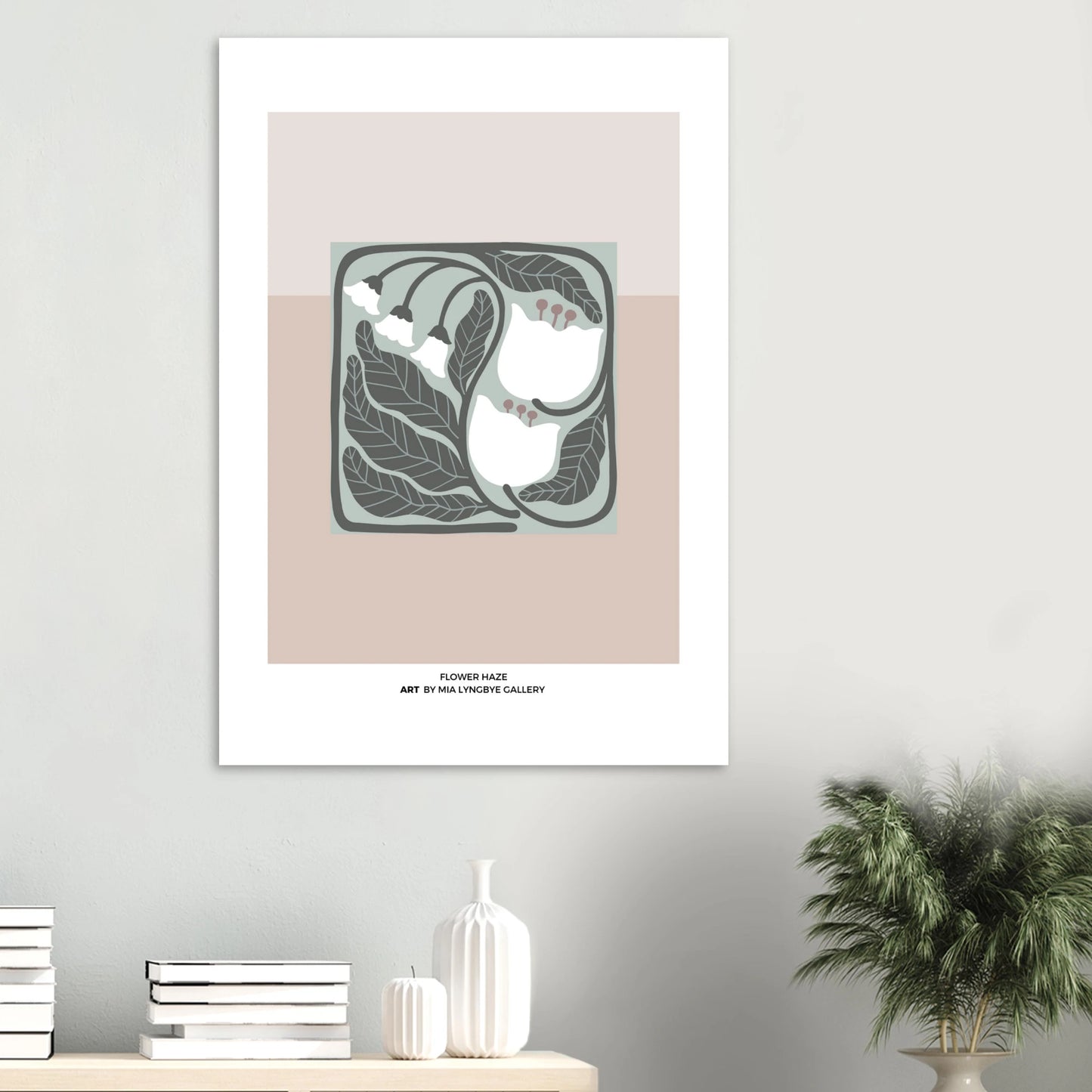 9c97d7bf-0b4c-42bf-8e33-13f87399fee0