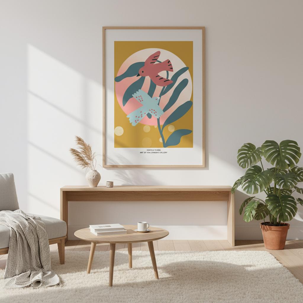 9e3dc37d-4a21-4f0a-84eb-4c2a9c795f84