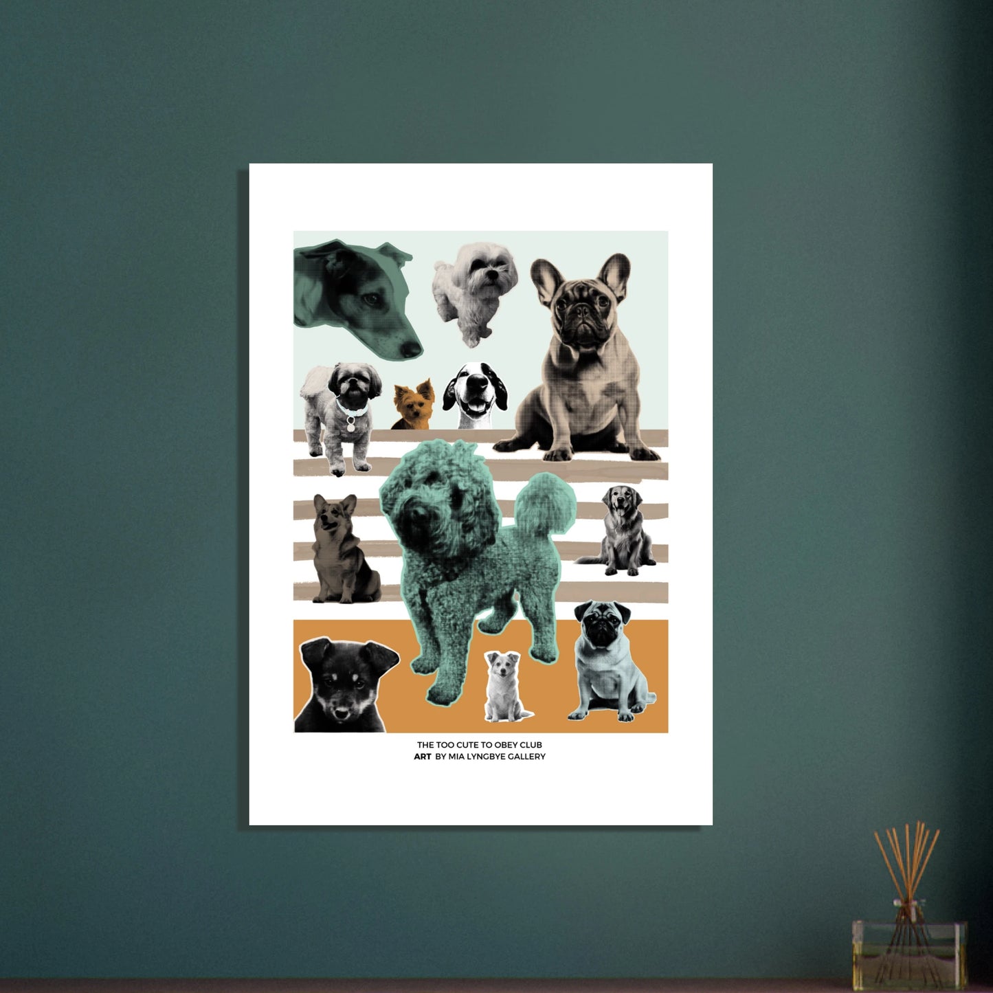 a1de8a31-a43f-4d2e-8d79-629624a430c5