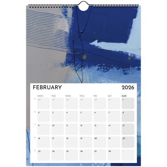 a528d023-fe9a-4603-962d-482cda62edc3