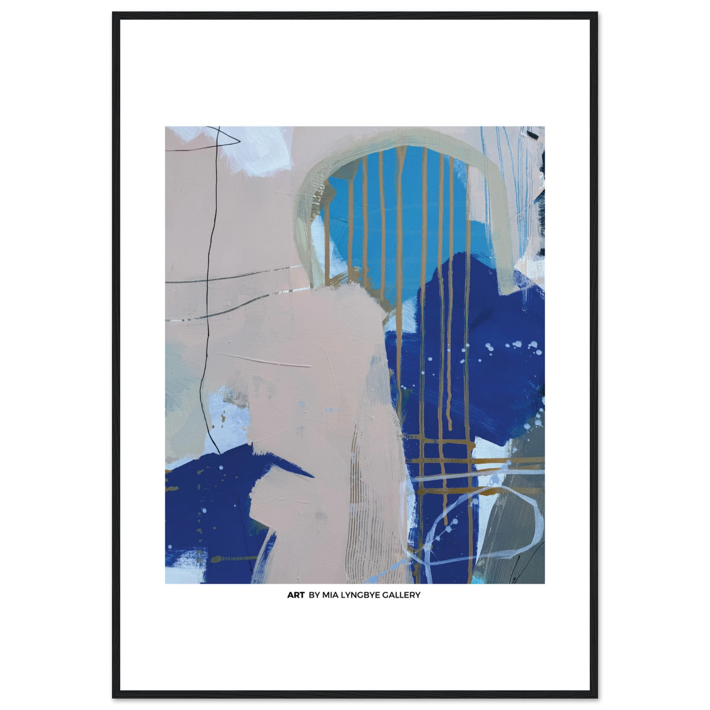 a65307bc-db98-4dc3-8204-ea2734642598