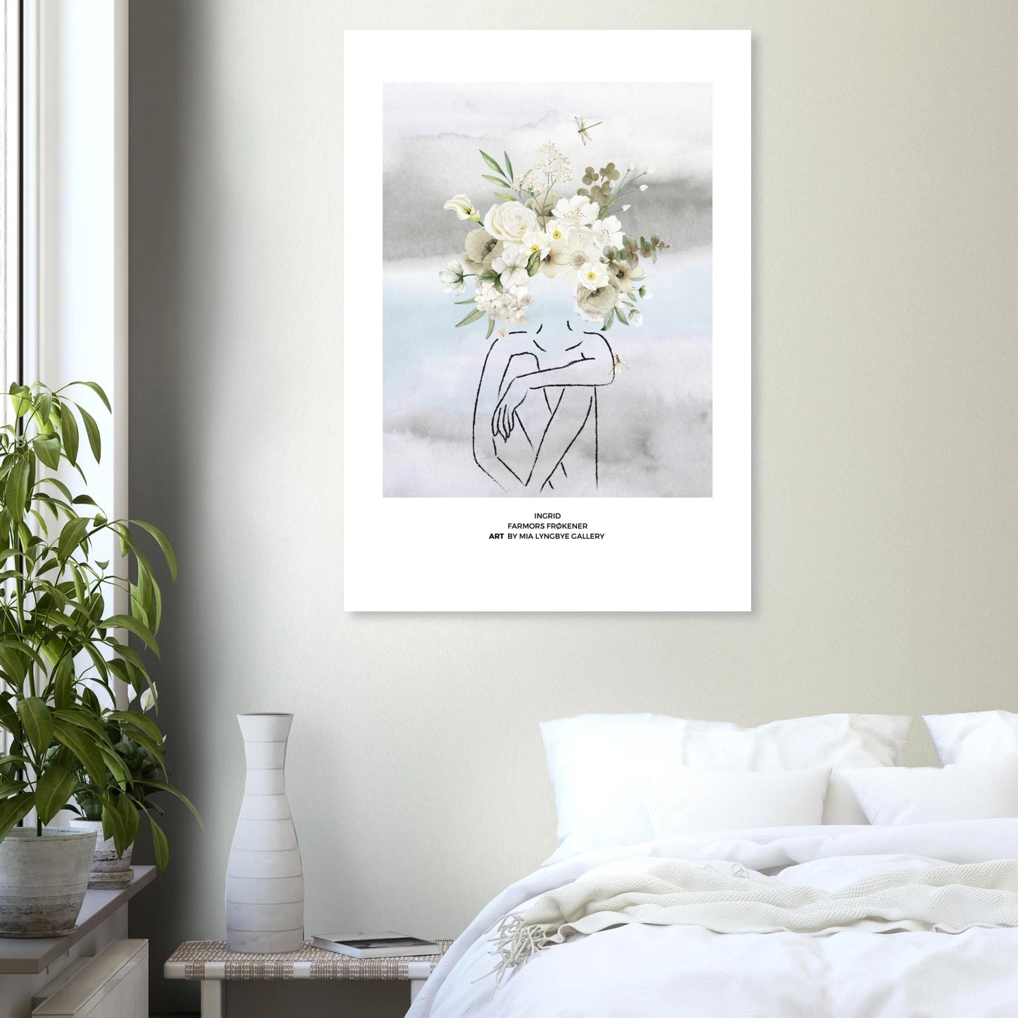 a7653471-16c1-41eb-99a6-b090183e5bf0