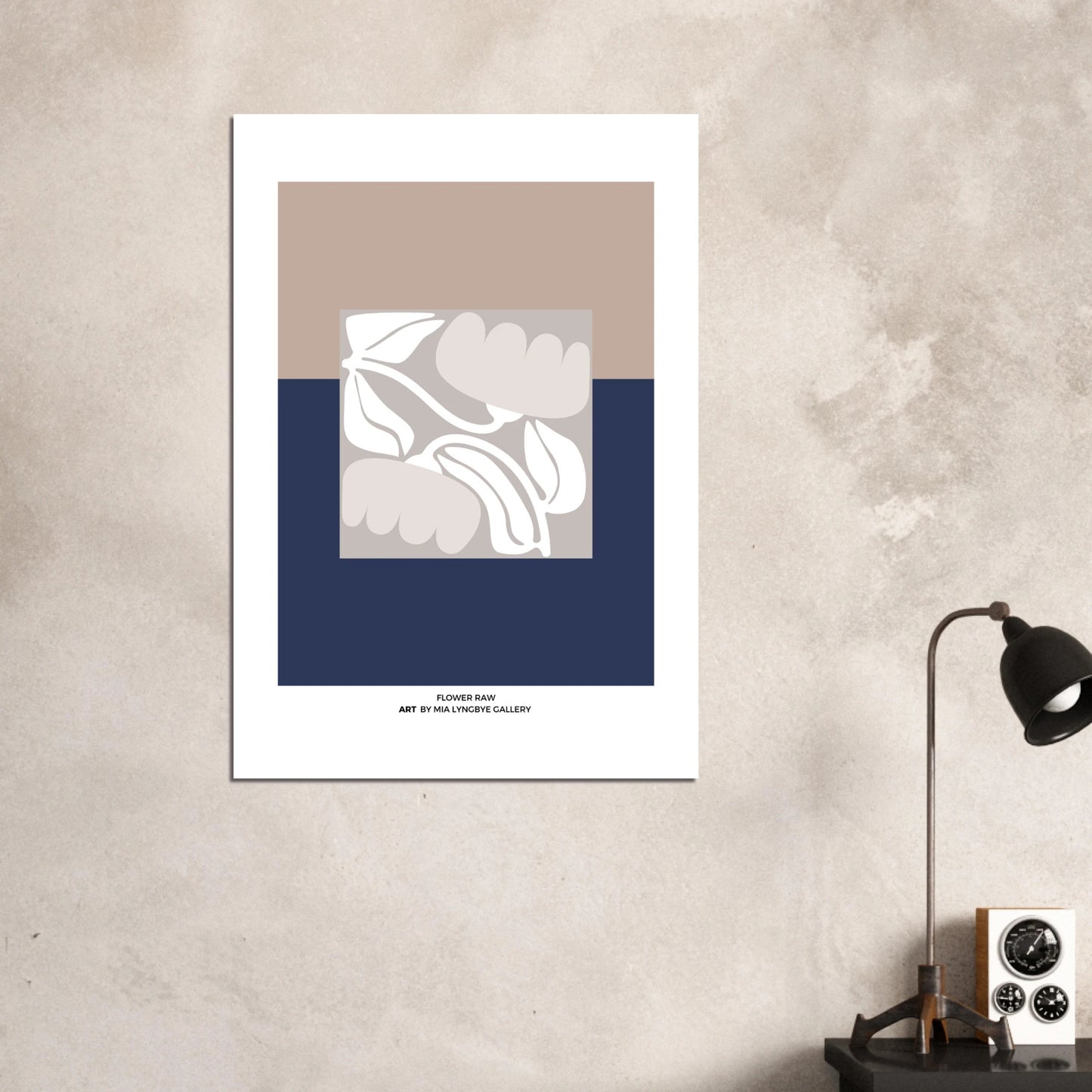 ac5d3ea9-6b23-4b64-a0f2-a3a440111047