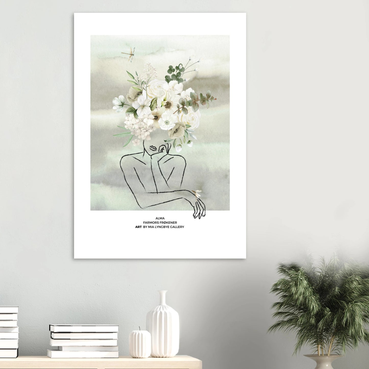 b450131d-b36c-44d3-932c-f126e7e134ac