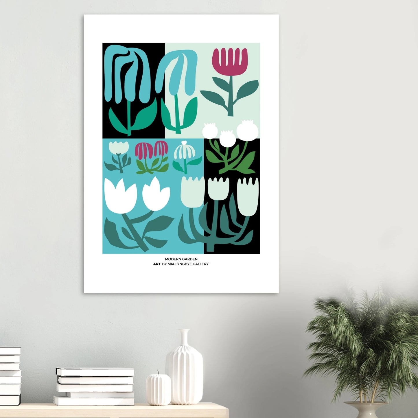 b6a71f94-cf69-4838-a135-3c750141369d