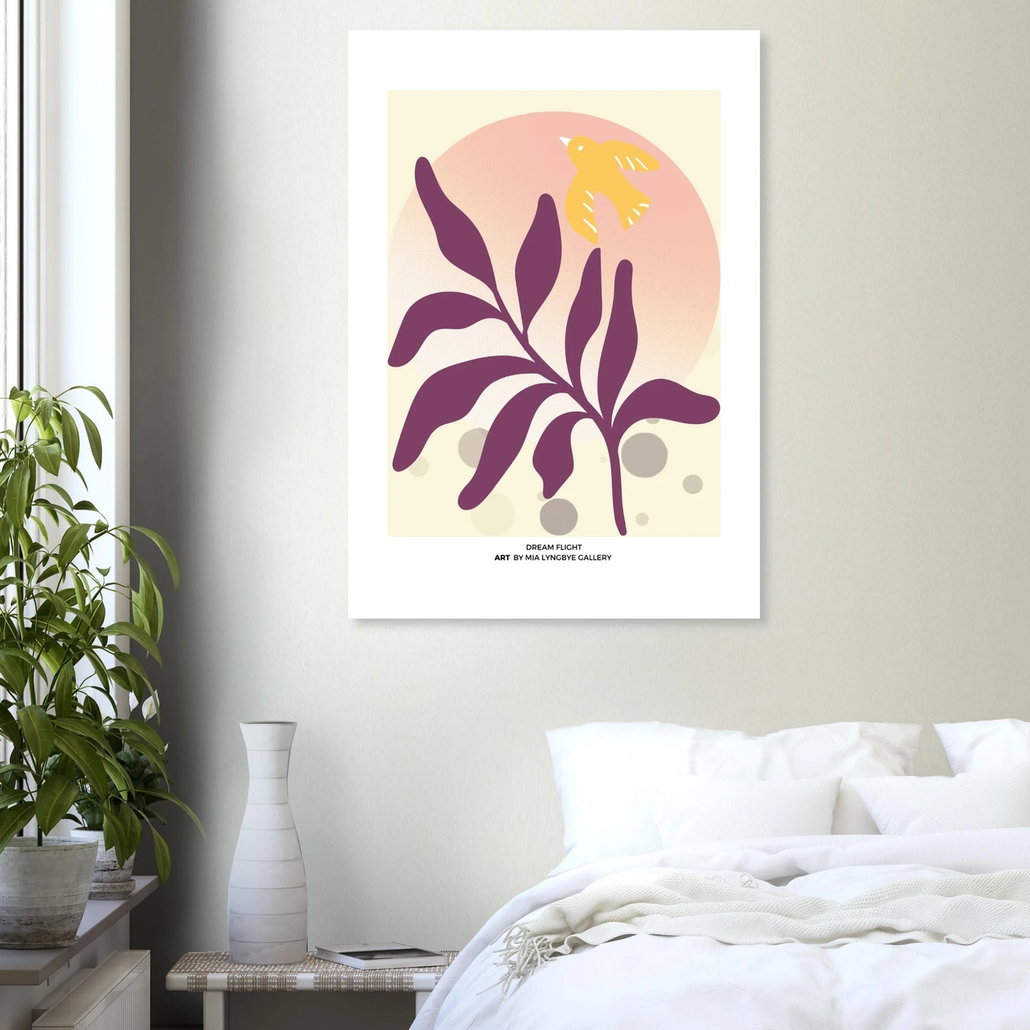 b8b3e261-d4bb-42df-b7bc-0e69f631016b