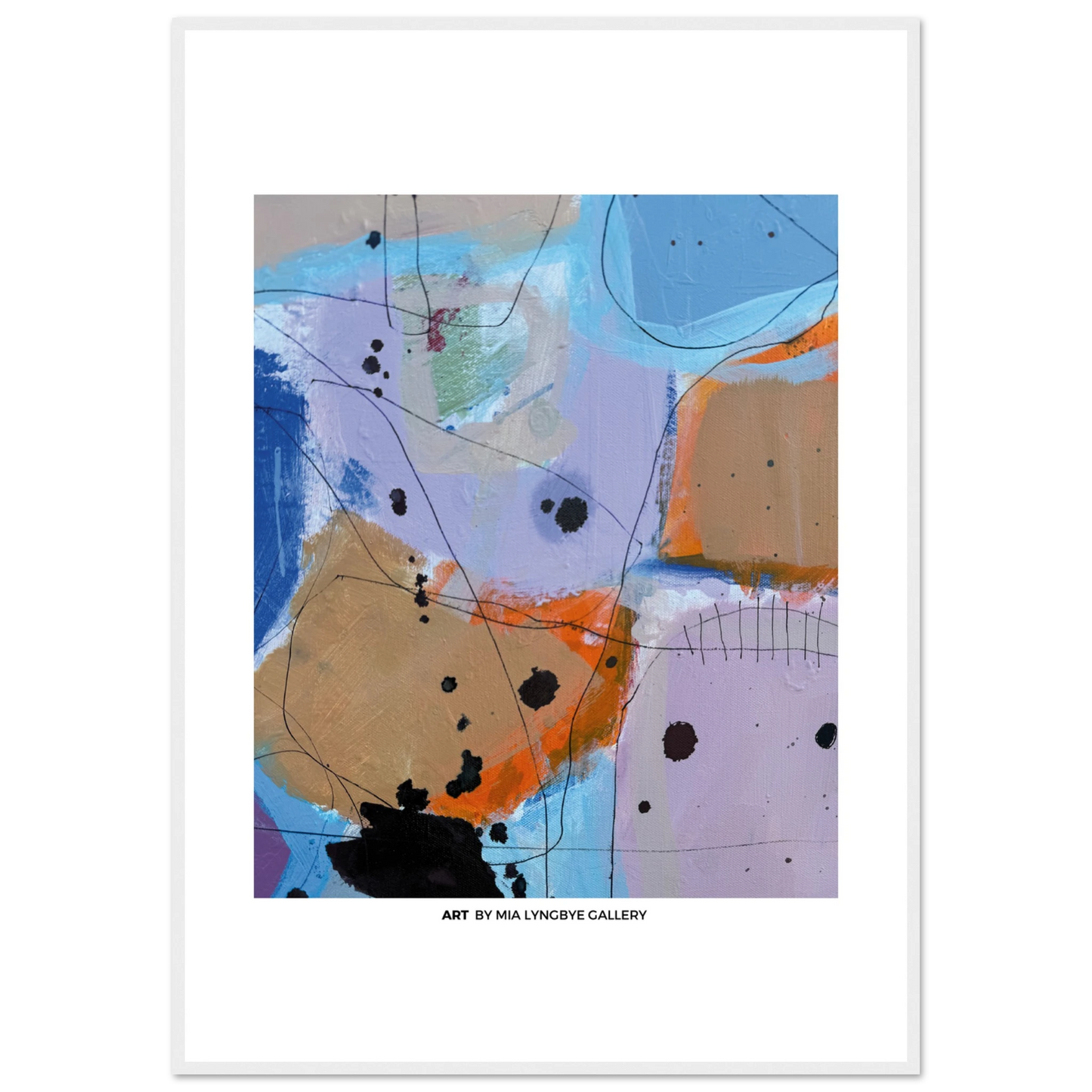 c1774b43-c671-4304-8f85-22b150799250
