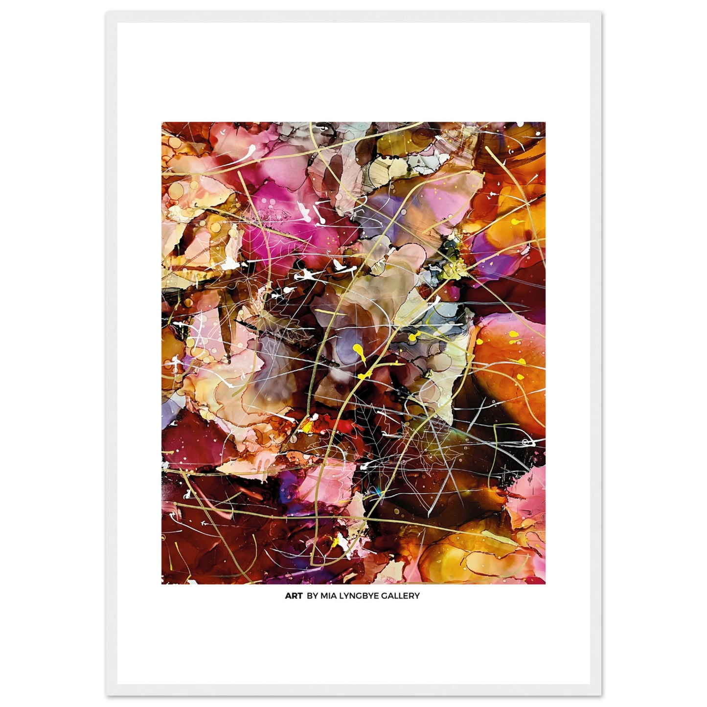 c1ab4521-fc83-479b-9f70-15e73bbb4505