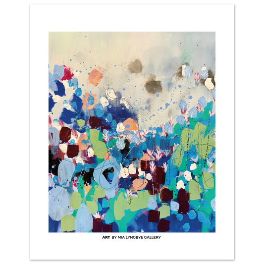 c2c176e0-52d7-4eaf-99a0-4f1683b414c4