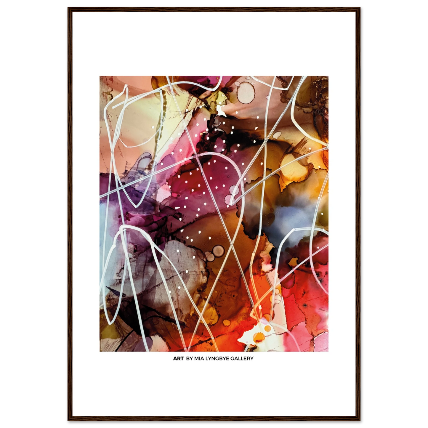 c597e5d7-876b-43d6-b875-ce778e2cad0d