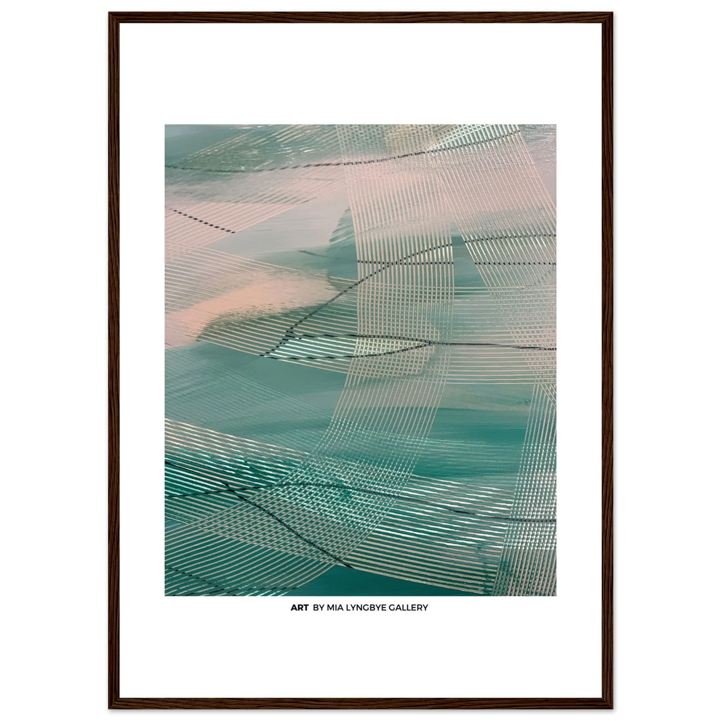 cad9710b-9852-4c58-b5b8-faaffa3c4997