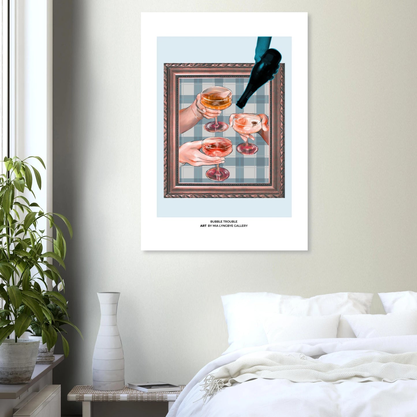 cb151e65-19b9-4248-a6c9-ceb36d3ffe7c