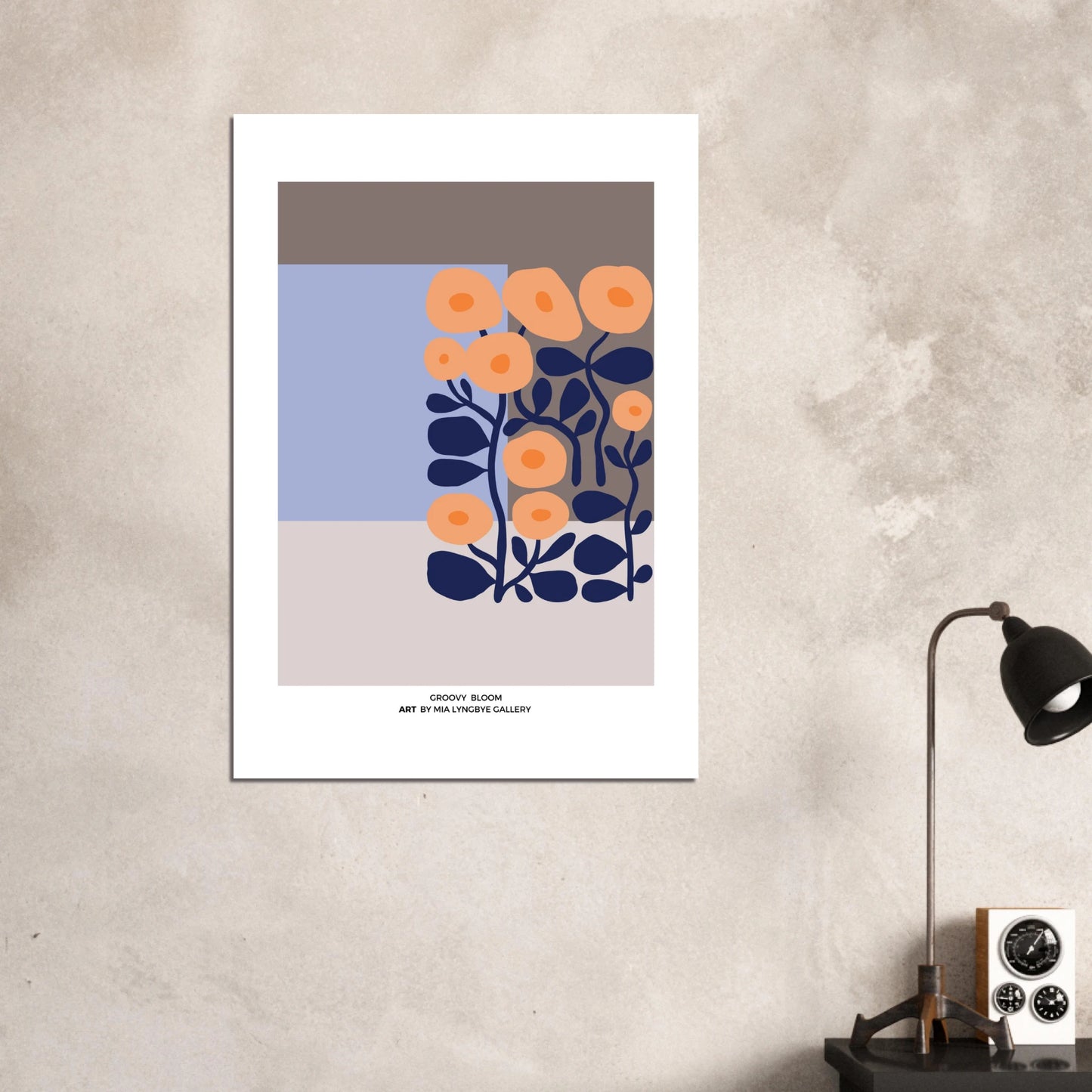 d96ed8fc-b572-4d11-a4dc-281ebcfbf7f3