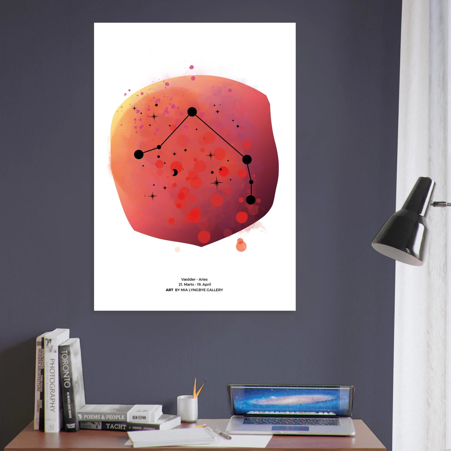 dba8451a-a8aa-4d59-ba7c-d87a27bf21a9