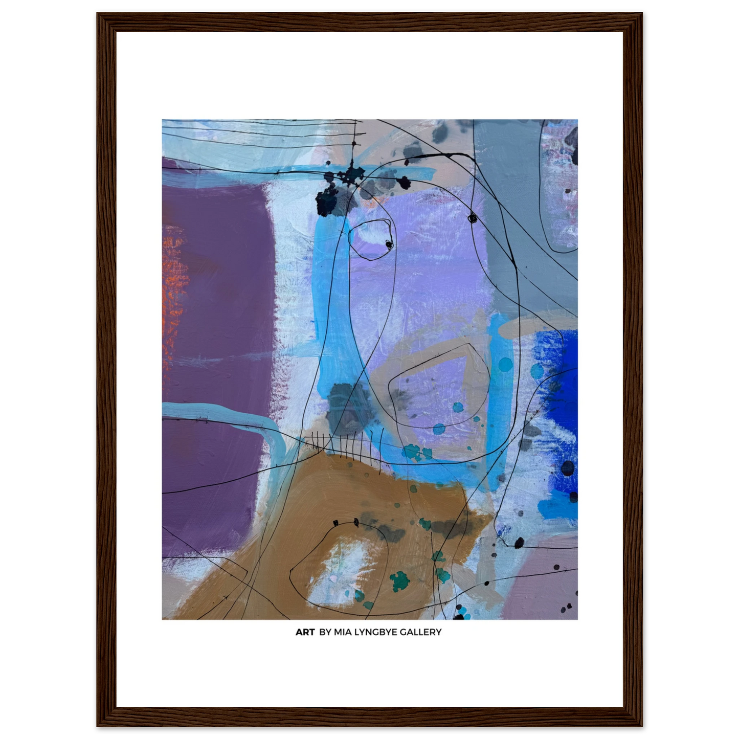 e20f8ead-77d5-4e90-ba49-0980c487d500