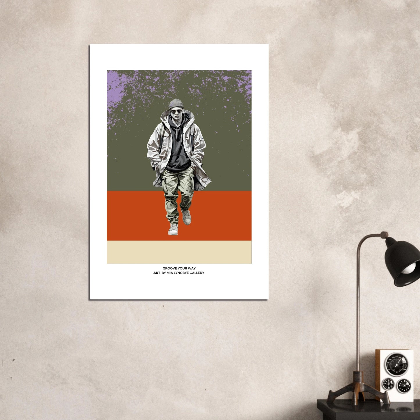 e2dac5b8-8398-45c7-9652-9d23a446ca0c