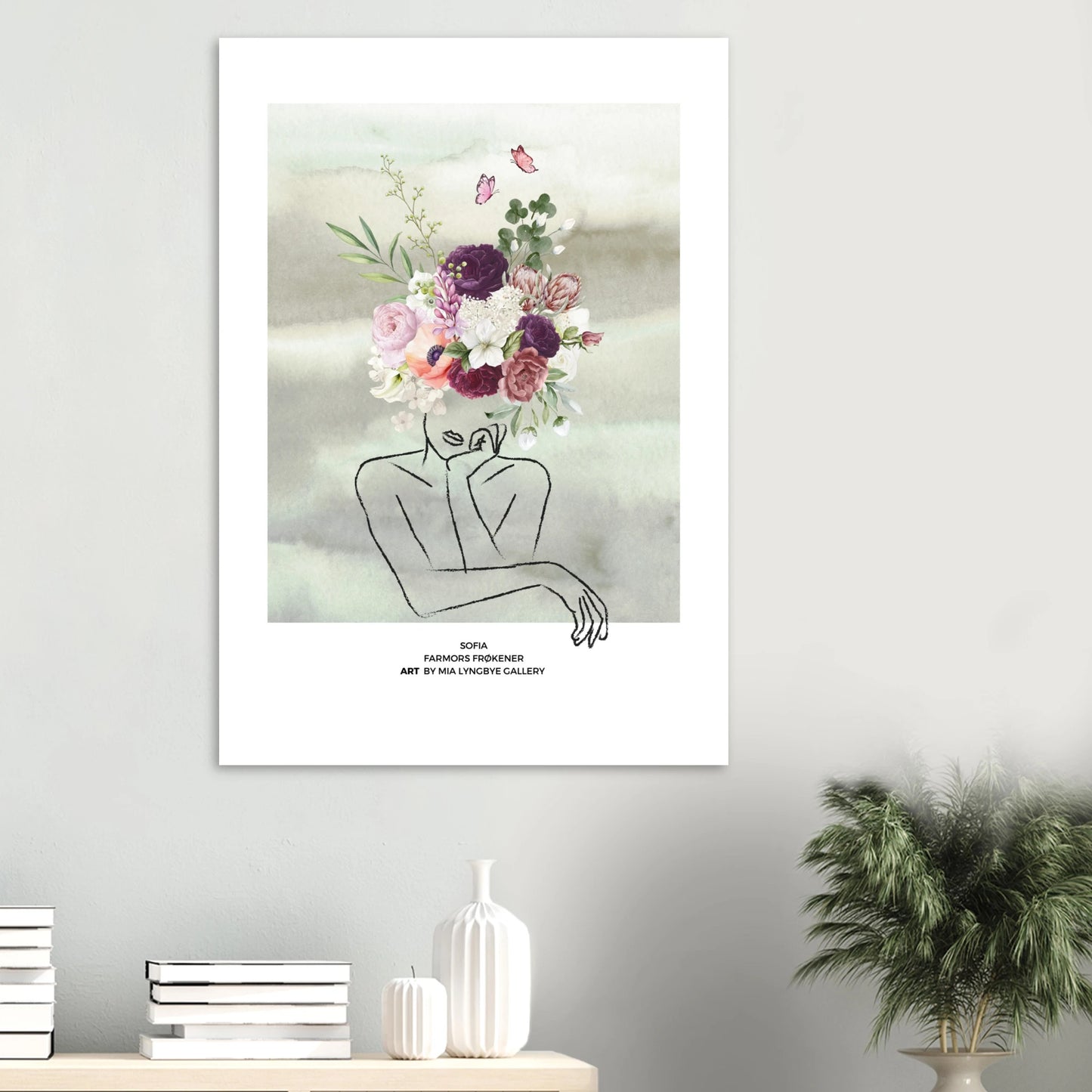 ea5d0b68-eebd-43b2-9123-dafd0de2ba3e