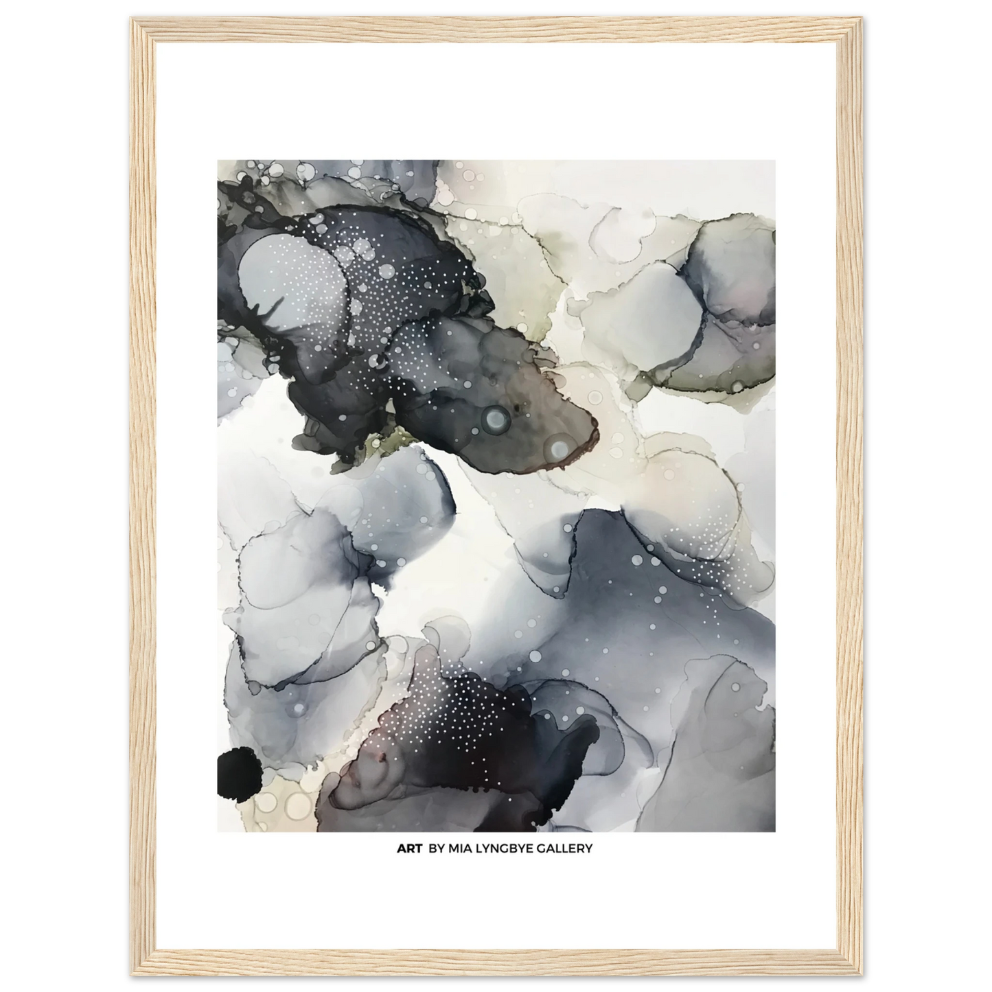 ebb45276-50ff-409f-a38d-73a1ee415f16
