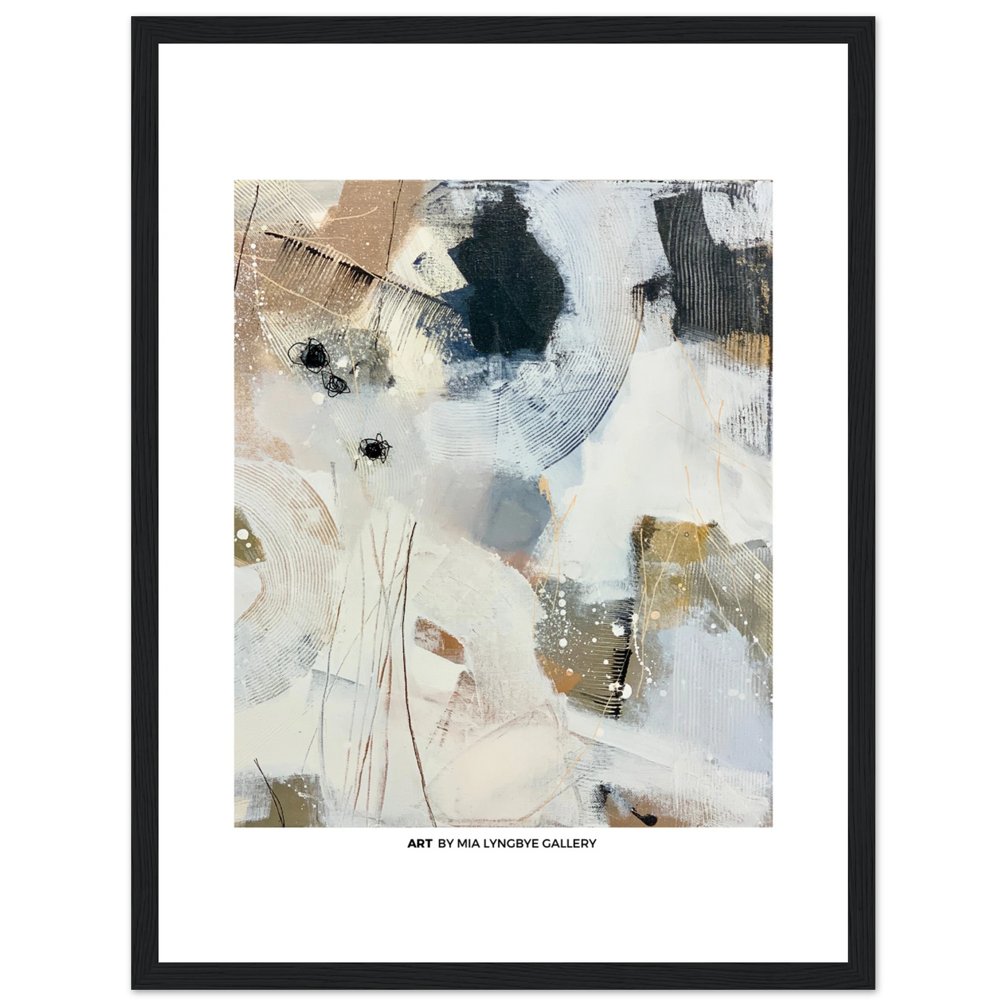 ede38bba-e2ce-4890-92c6-bc57e36bb6a2