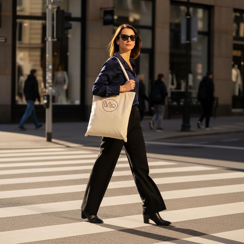 f3432e8b-02e4-4198-8a65-9e0589404f64