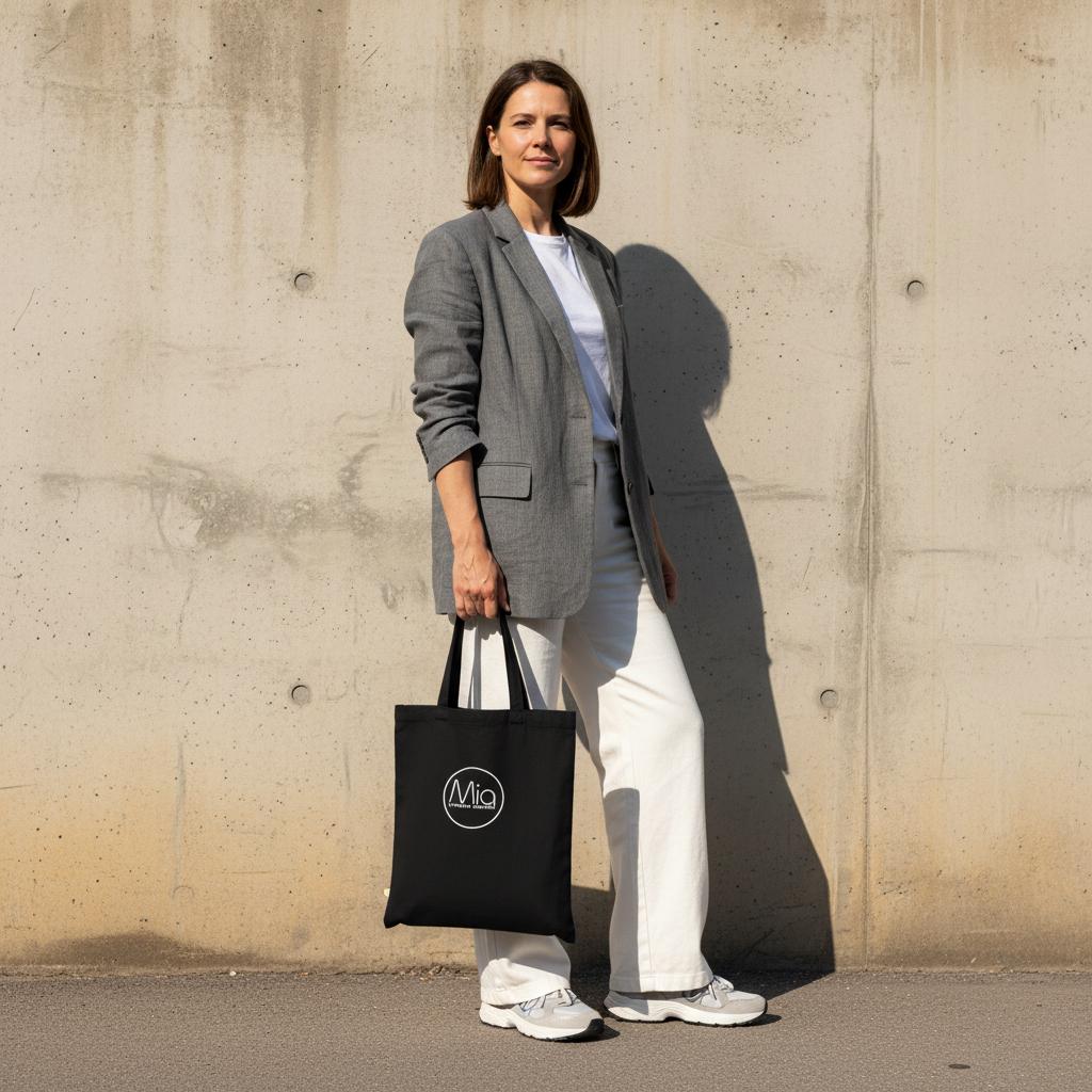 f4af1520-1f7c-43df-b0cd-45bd6acdc963