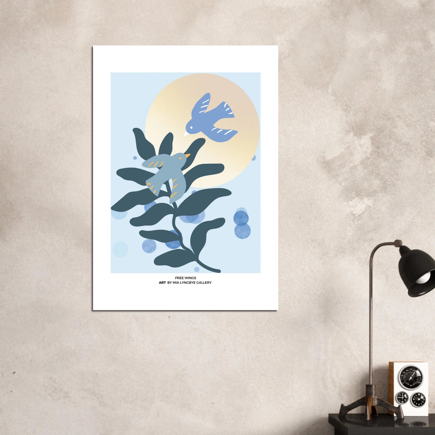 f516ebb4-003f-46c4-b981-82e79ea0cfc6