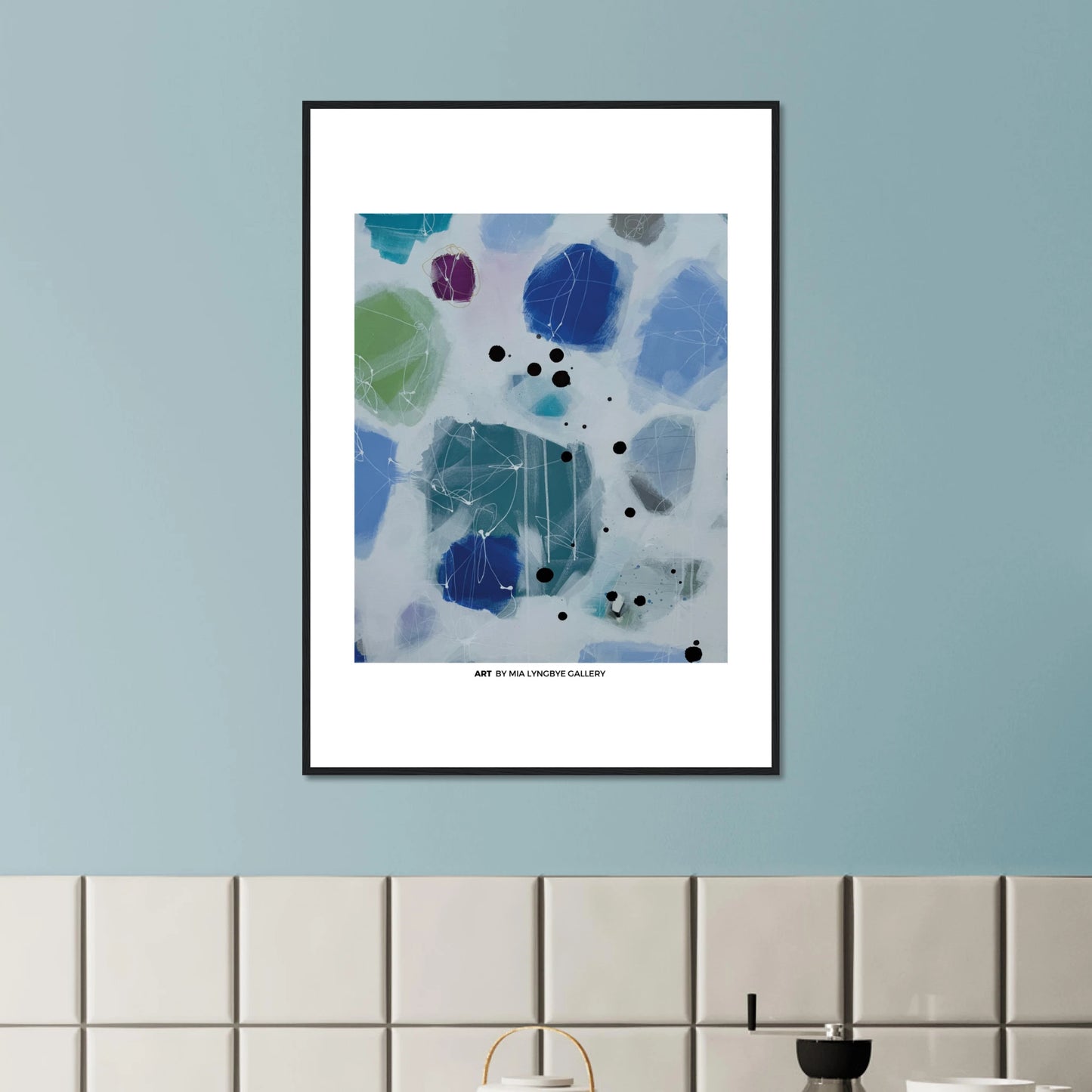 fe515df4-3055-43a4-911c-45fe664e8c8d