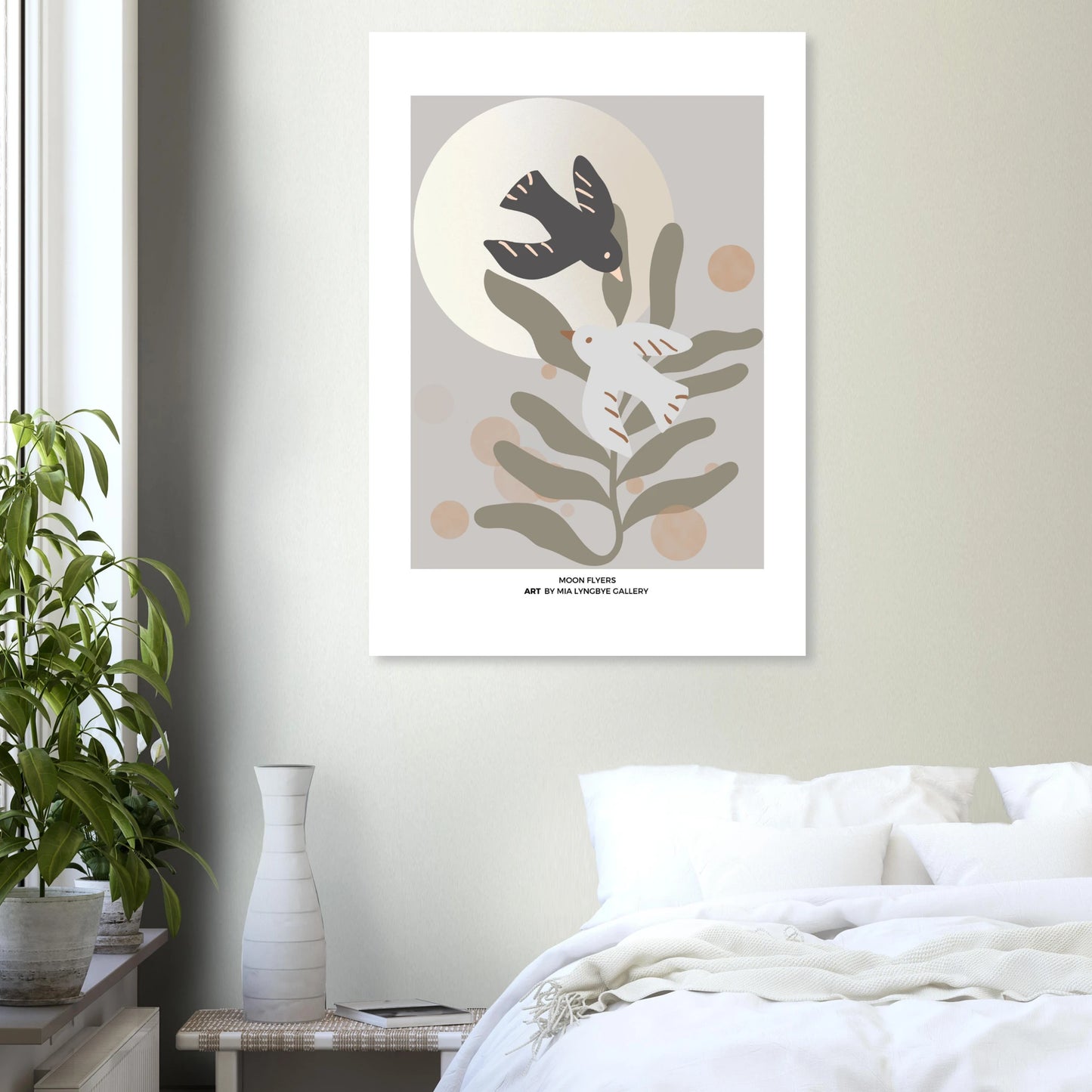 ff25509c-f837-401b-8da2-5608090c5d6c