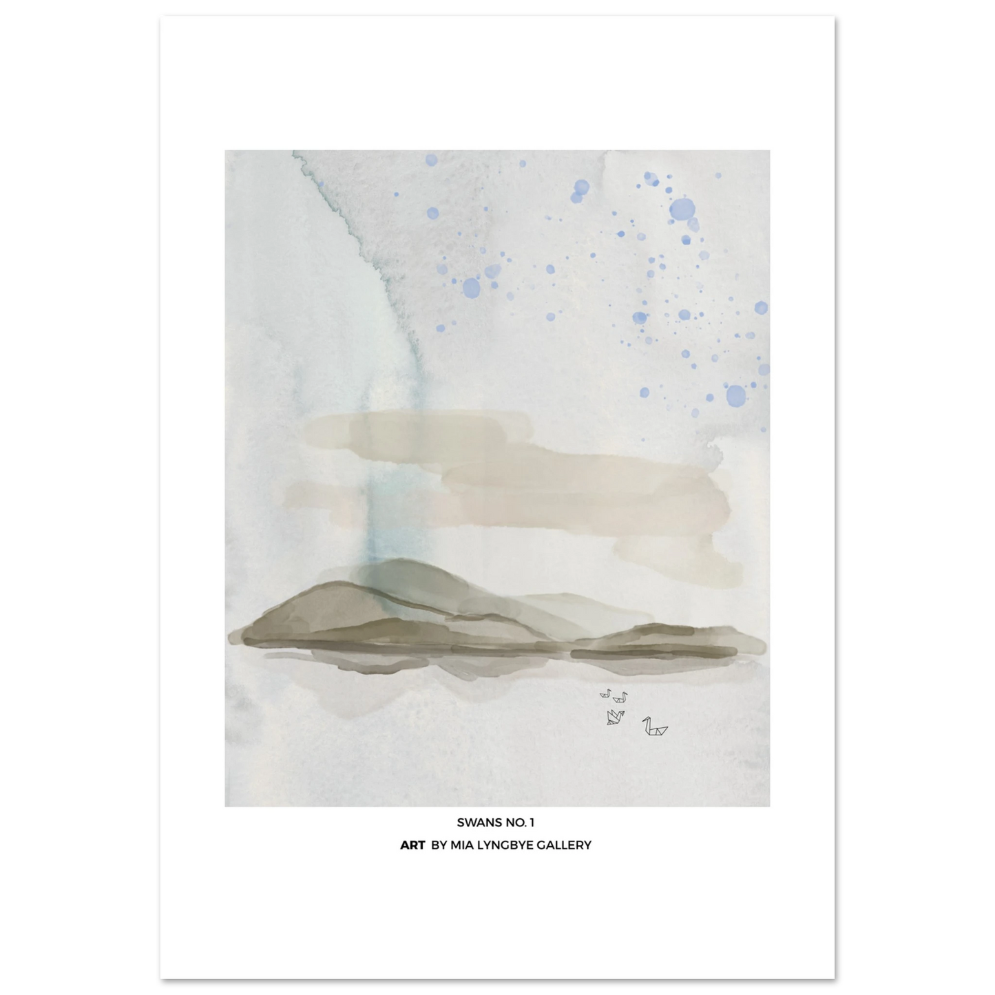 002d0b20-c31e-48ac-b84b-19c6c7de0277