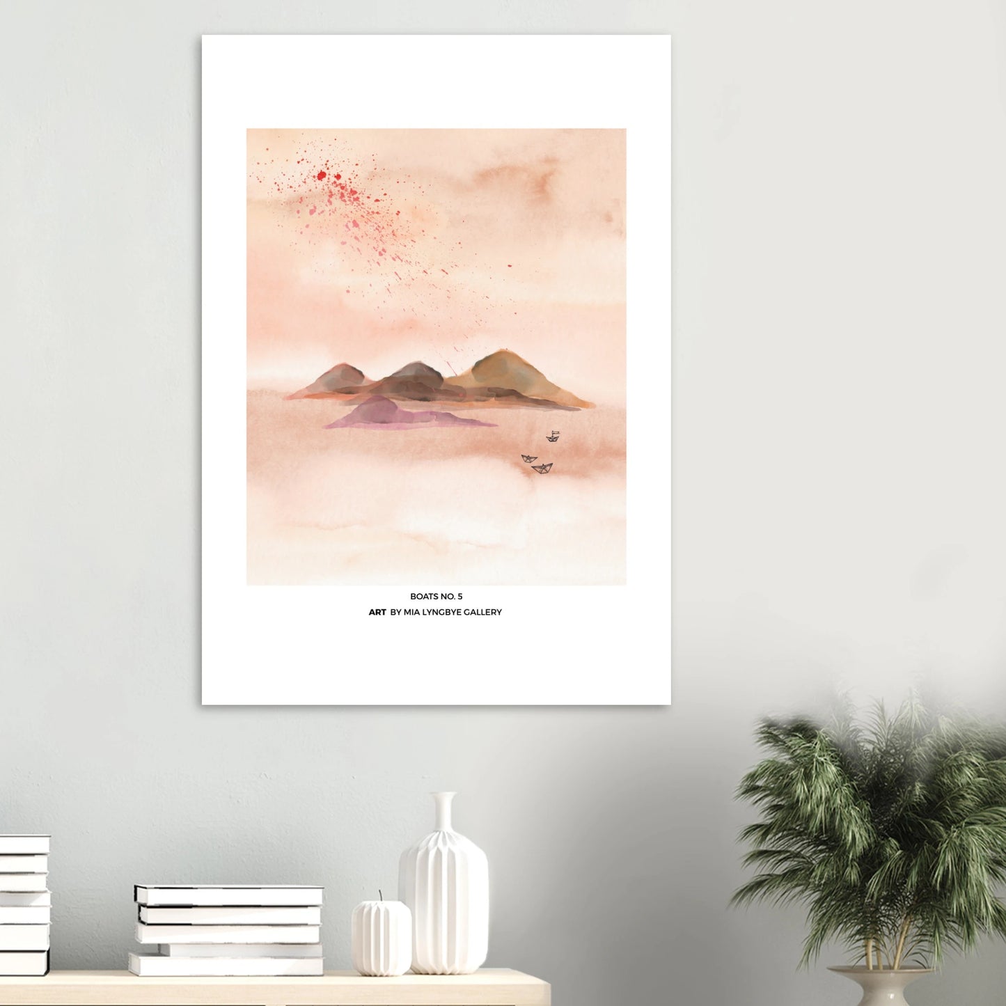 00336a23-f236-48d8-9dc2-da85b2cfd0f2