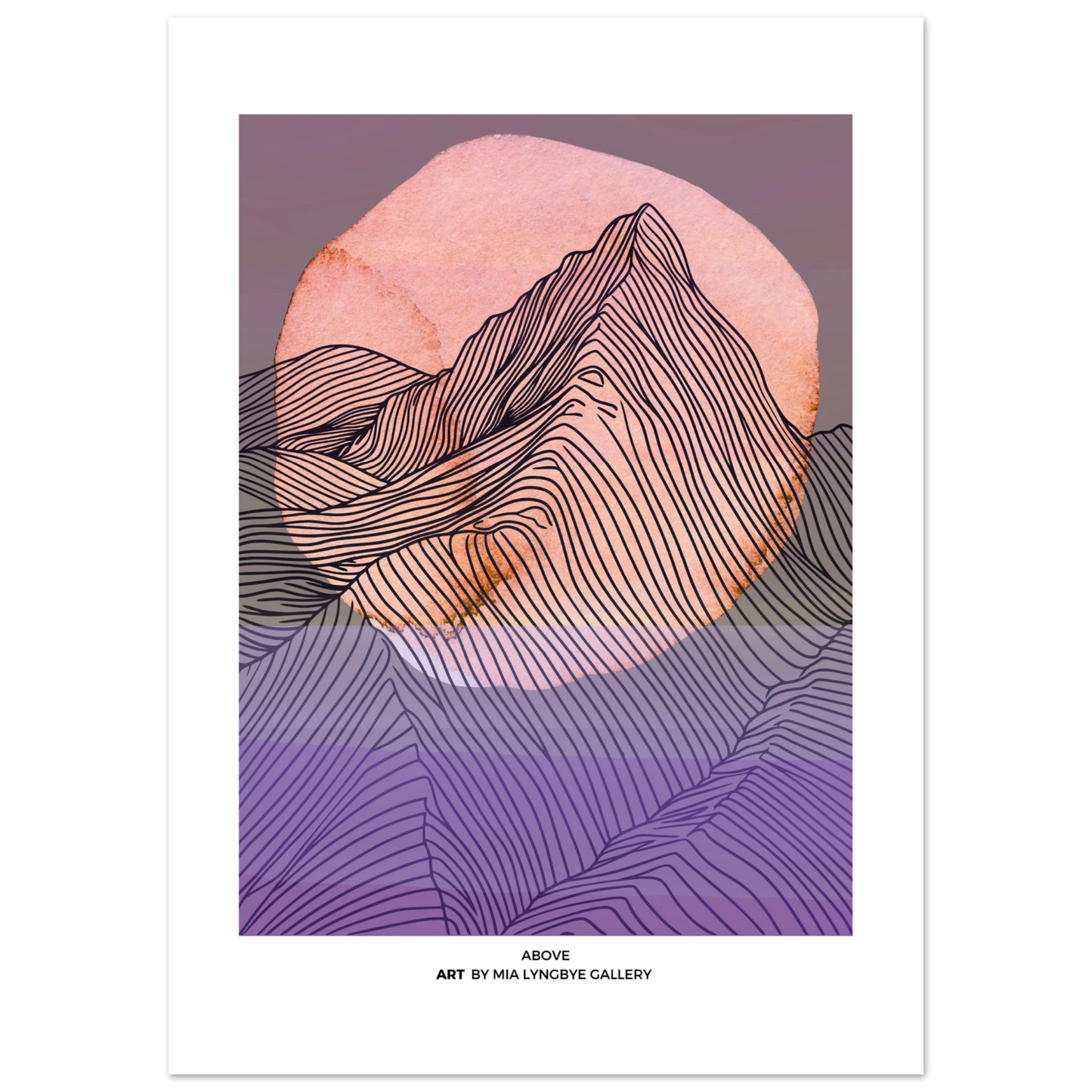 0051d404-97cb-4b23-9b3b-c93ea2c438a0