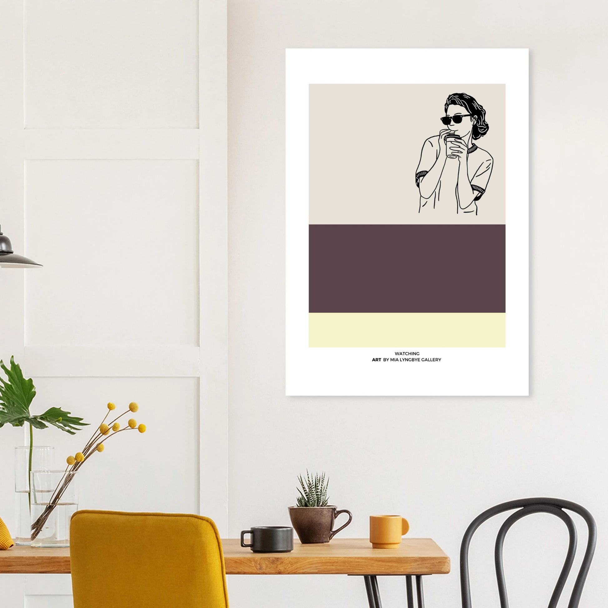 005bde93-d1a2-49b1-9949-f95f46c27716