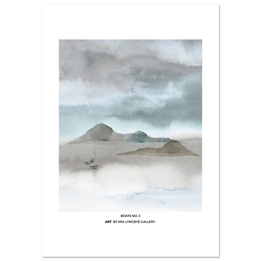 0080b616-56f3-47bb-b74c-111544fa22b4