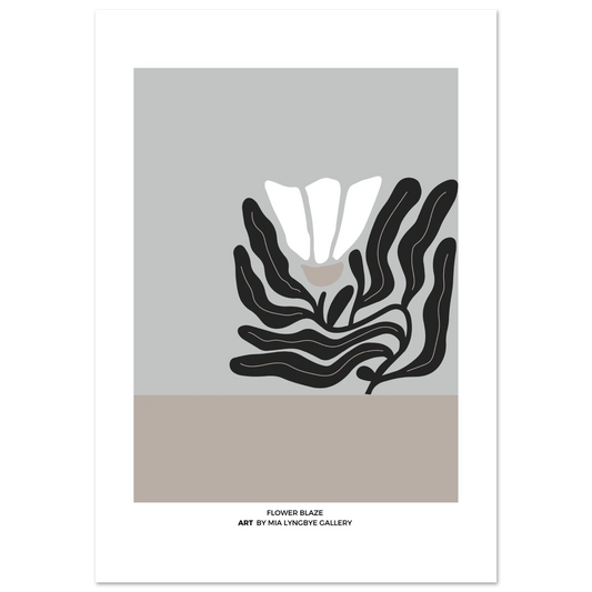 00966bc0-88e1-4353-b52f-850798c23184