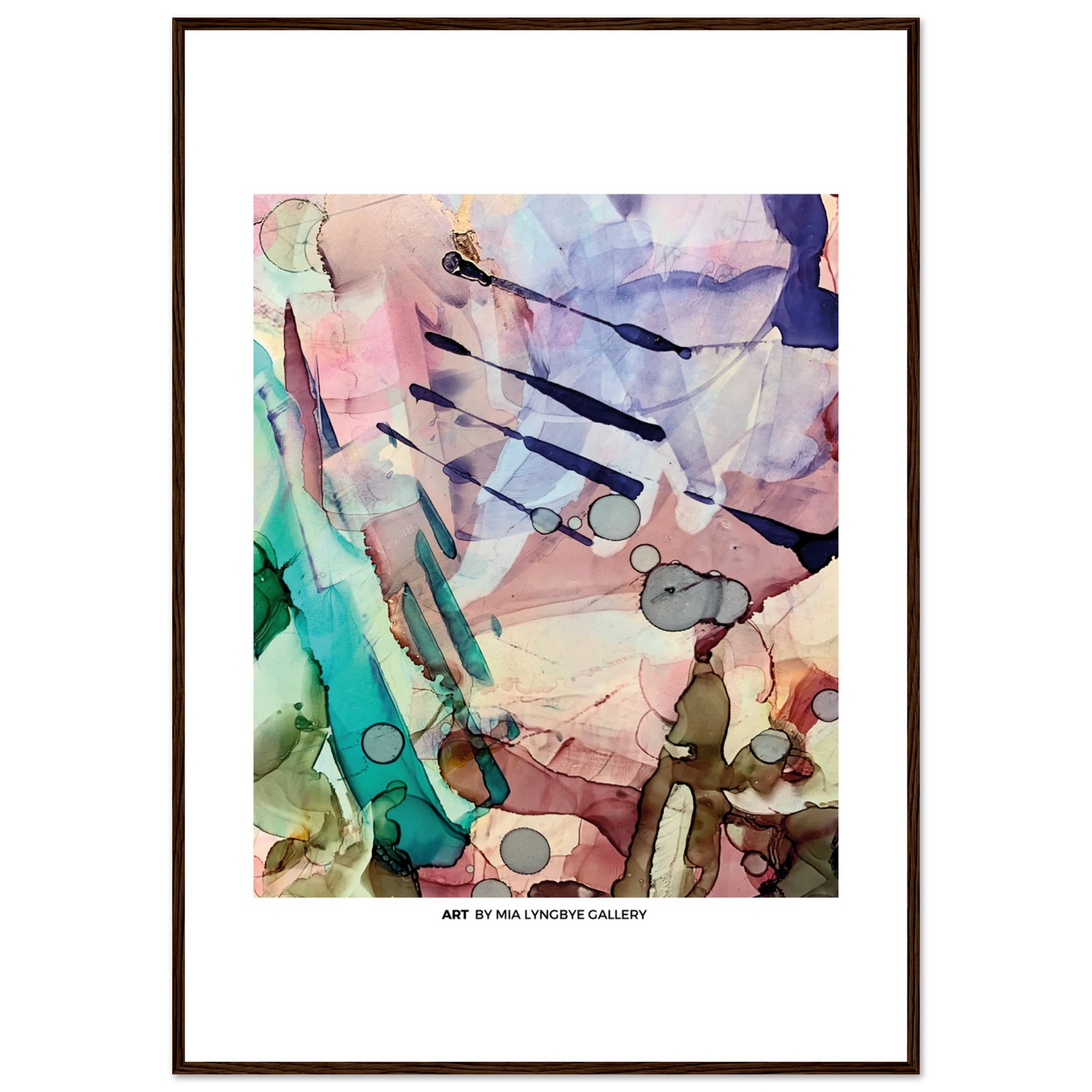 00a2c2d9-6c5f-45ae-9228-7f55d368f53b