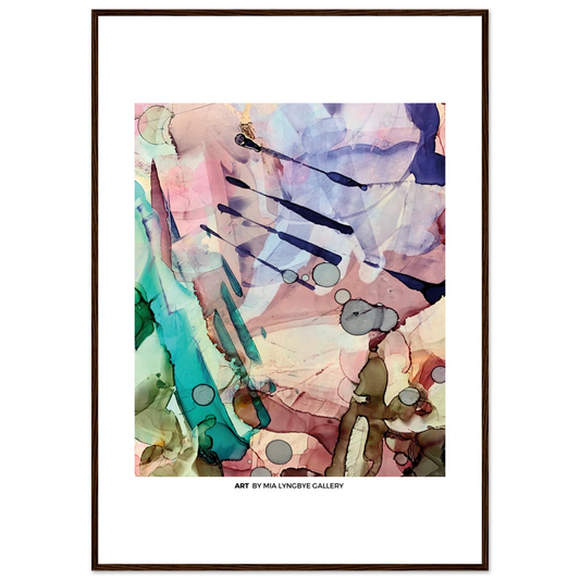 00a2c2d9-6c5f-45ae-9228-7f55d368f53b