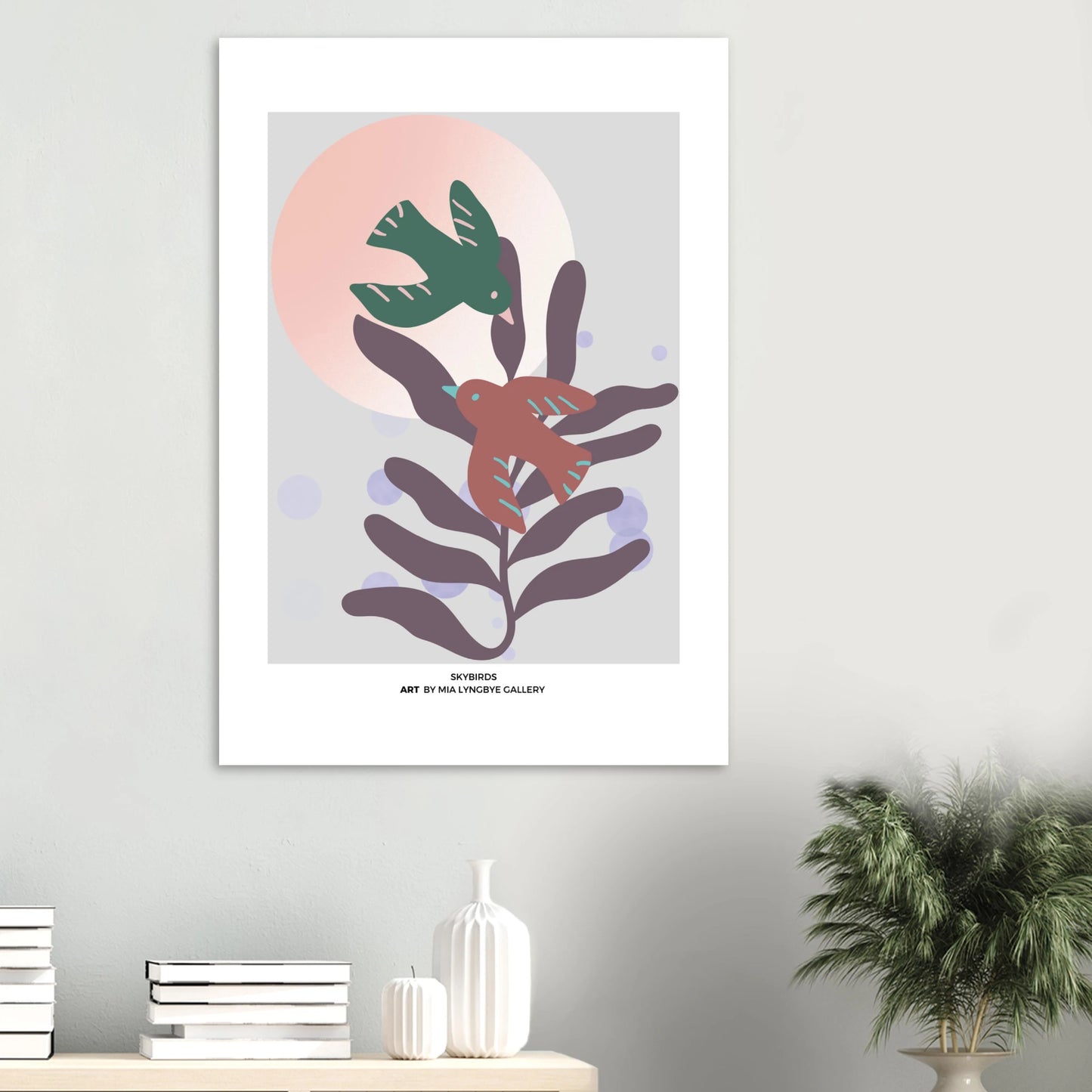 00caef36-69a1-4c7d-9cb9-3cd30b2b3353