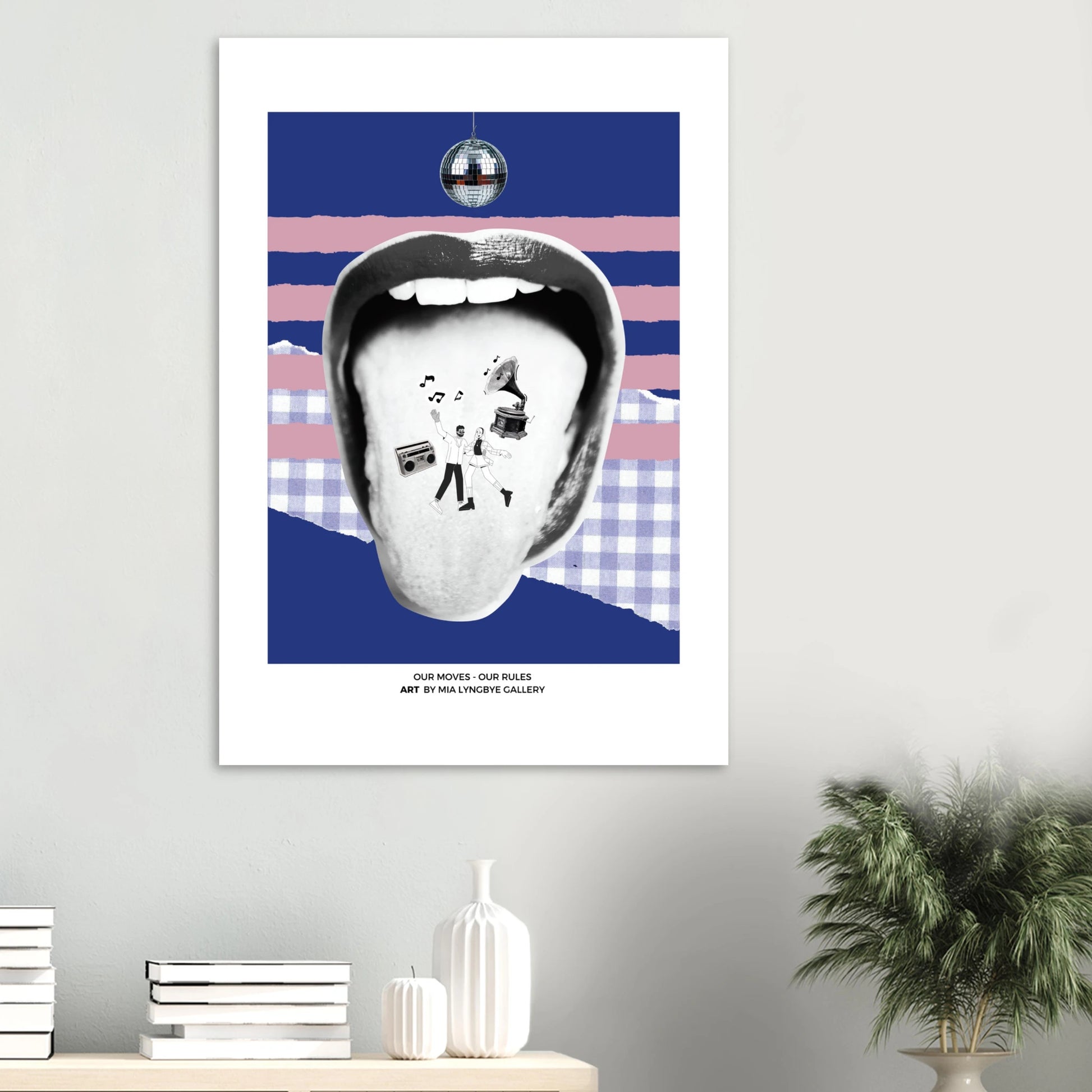 00db5792-067c-48f7-b910-e93342723106