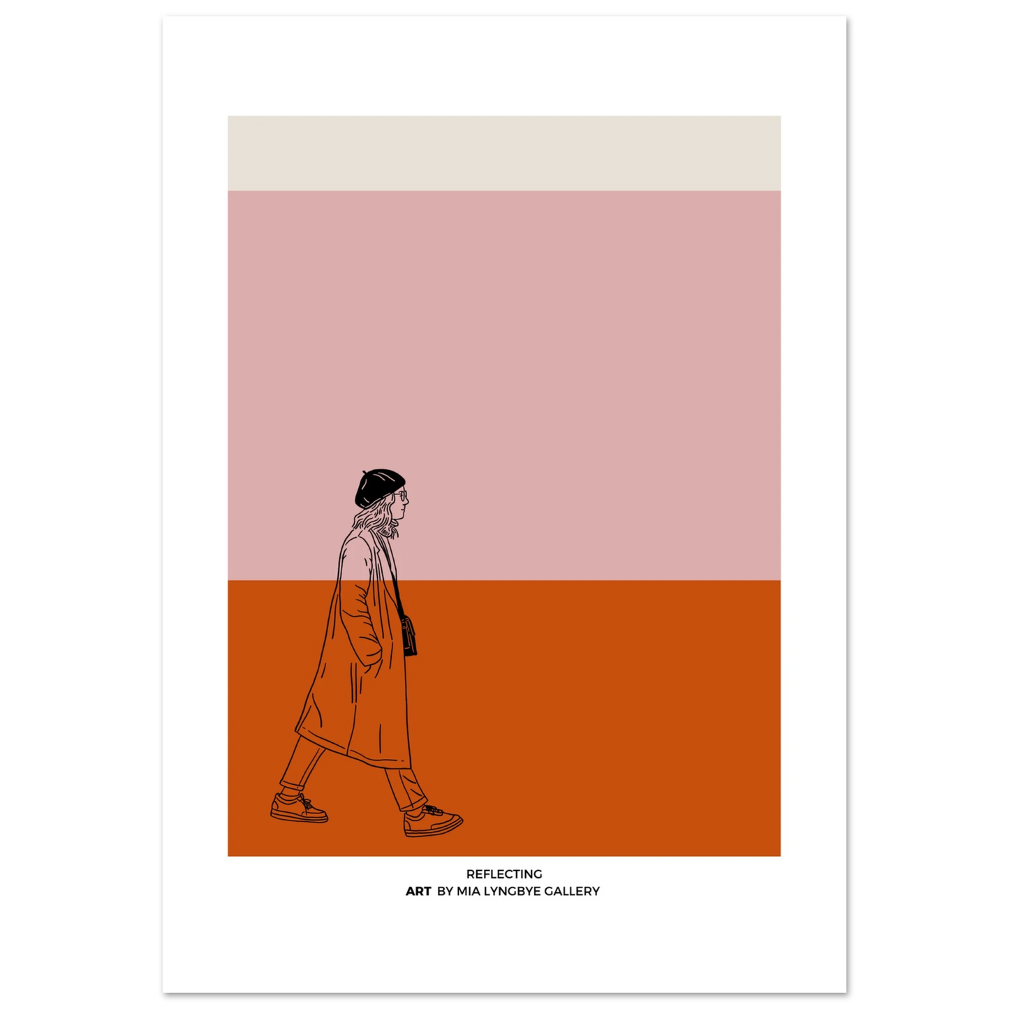 00fb7c18-dc23-46c8-a7d1-ffaf7ef1af75