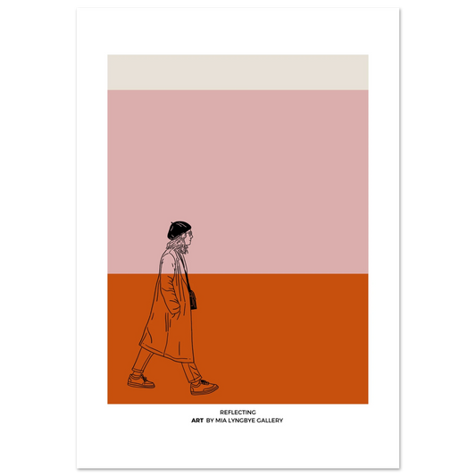 00fb7c18-dc23-46c8-a7d1-ffaf7ef1af75