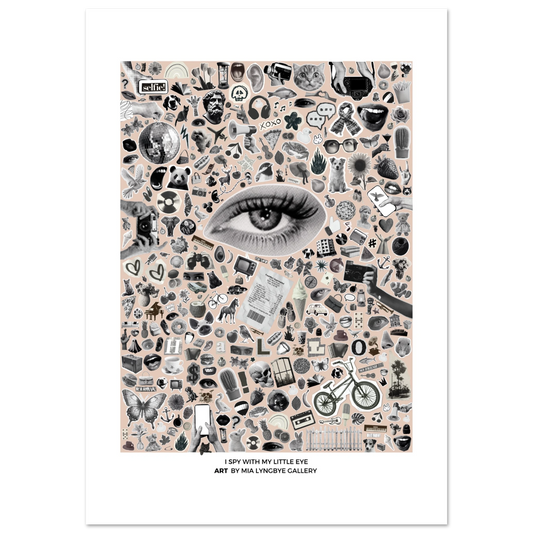 014f6827-8351-416b-a9b3-7fbfb68239a1