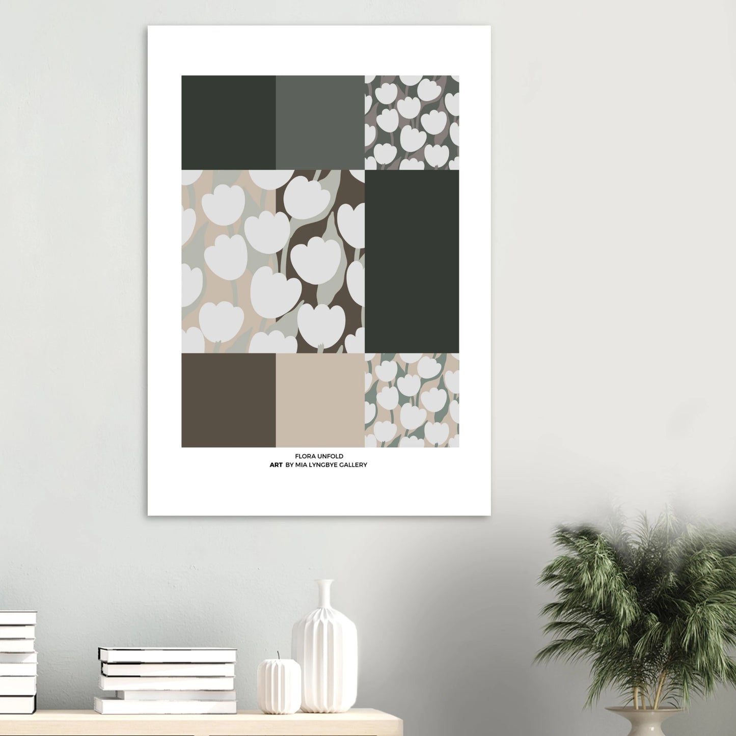 017c3a00-3465-487f-9296-e3bb120a4108