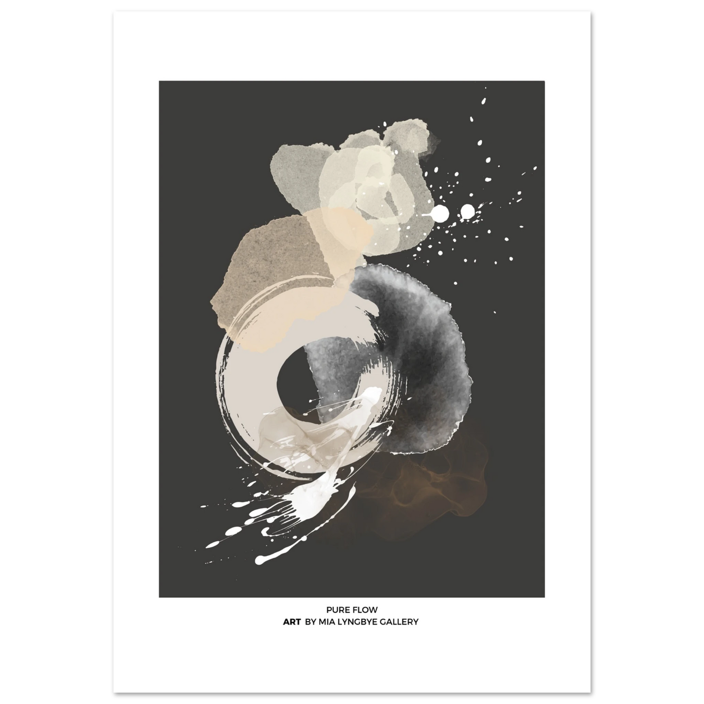 01c56fd7-c9ac-43c4-9efc-4b03f51ce5c3