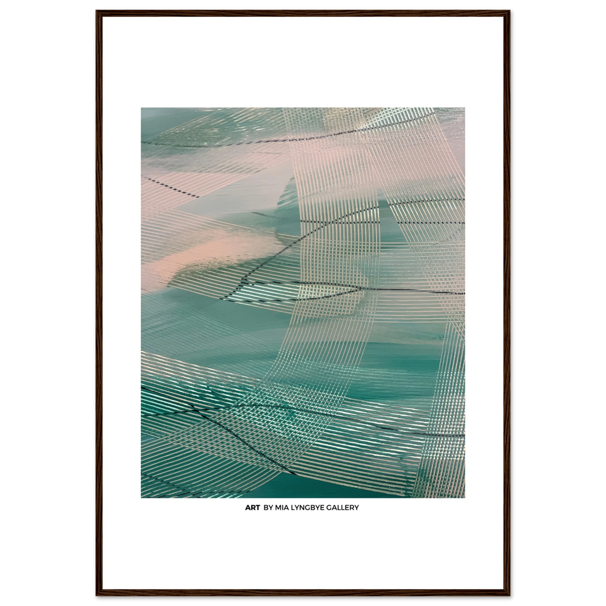 025dc33f-b987-422e-bdcc-f153bfad3b4a