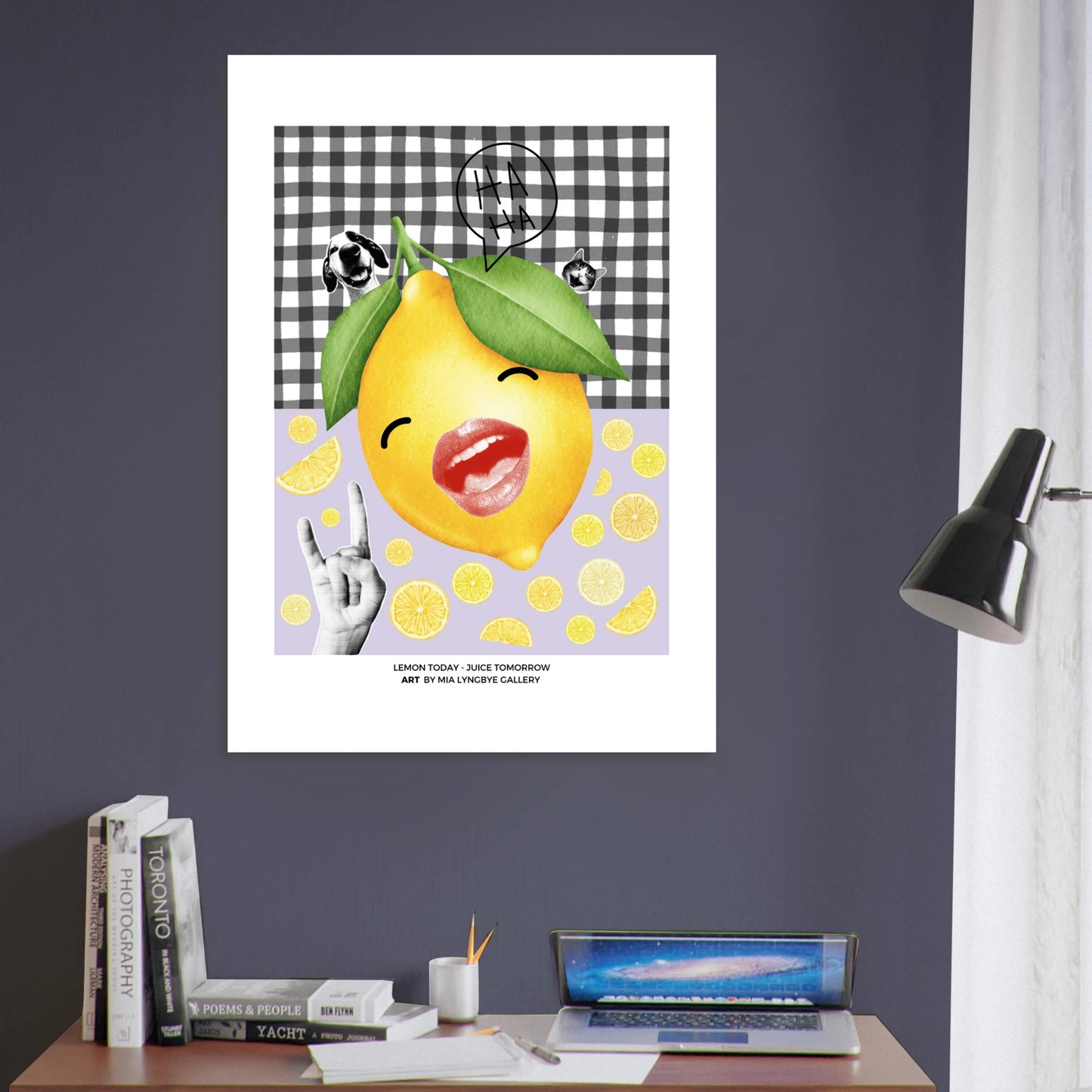 02770152-1ddf-40cd-8259-0731e6b43794